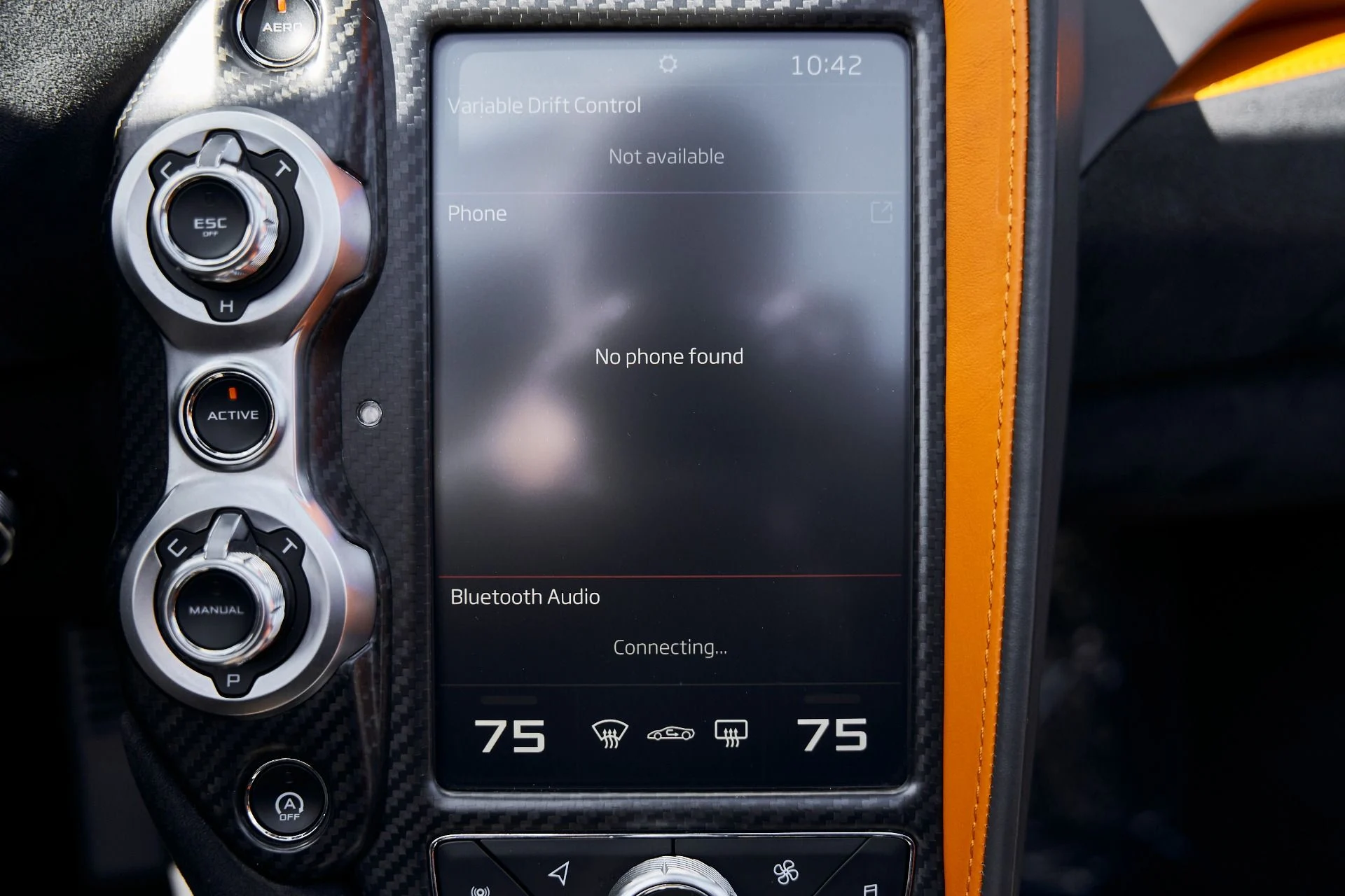 mph067_3187757964_Used_2020_Mc_Laren_720_S_Performance_1771292607_747f5dad7a