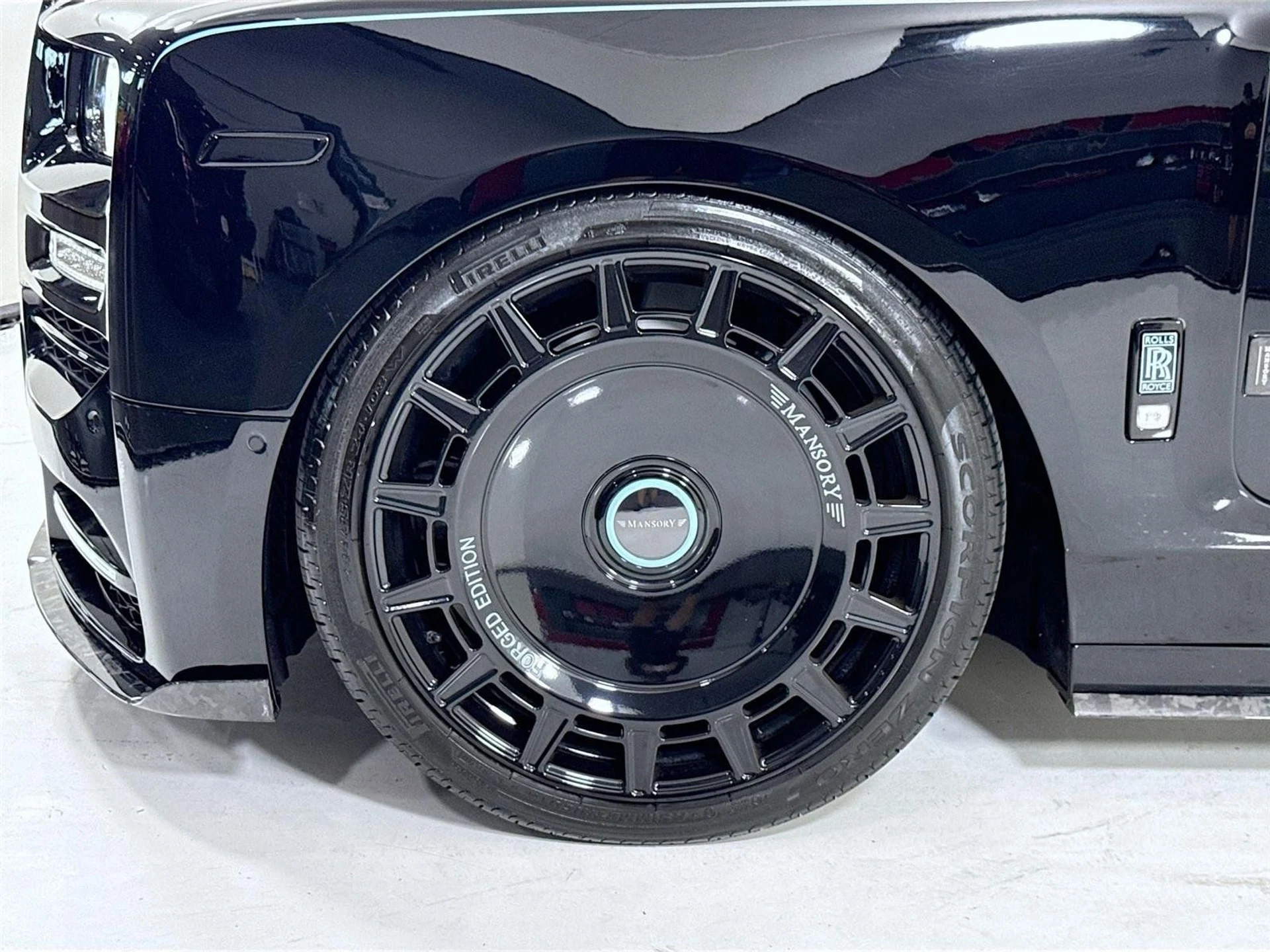 mph067_3190771699_0dea6bcb492d5988016d288870b46a59_c994760017