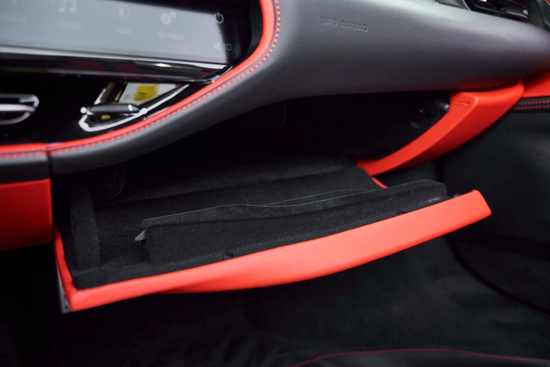 mph067_3191297121_Used_2022_Ferrari_SF_90_Spider_Base_1770767955_38371a4c74