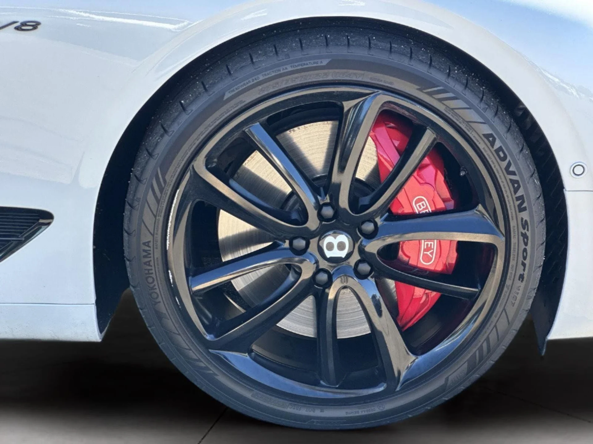 mph067_3191298158_a8d58d8f79da0c283e68256e5d782eaa_5dfdebe54b