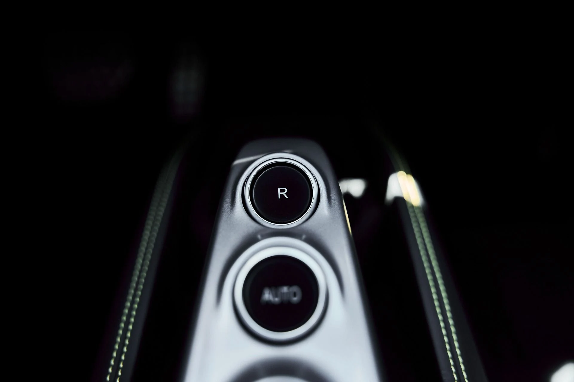 mph067_3191760771_Used_2021_Ferrari_F8_Tributo_Base_1774743123_bec98517b4