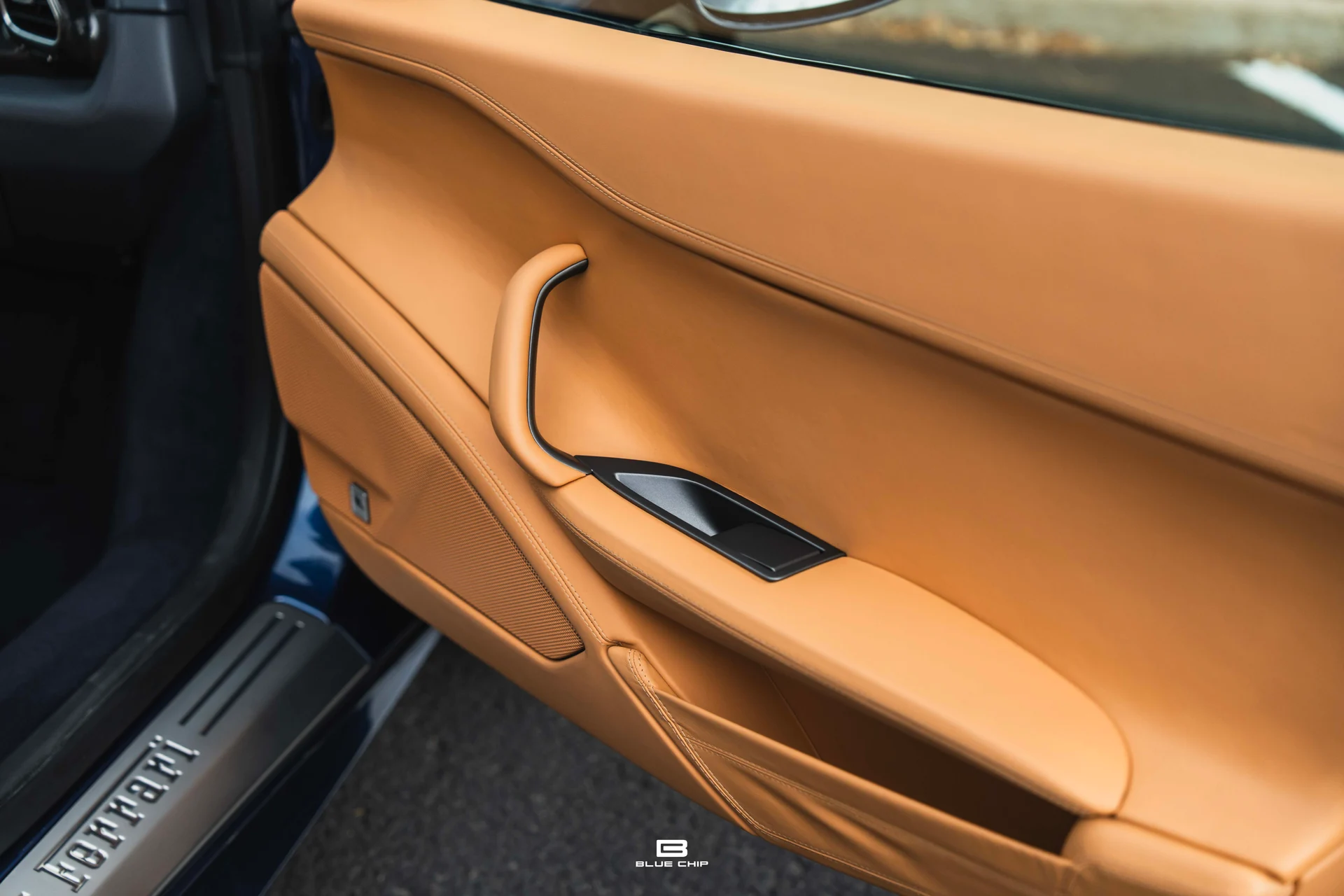 mph067_3201602245_6913b462125ce7037cd9e363_DSC_09577_f5b345c5f7