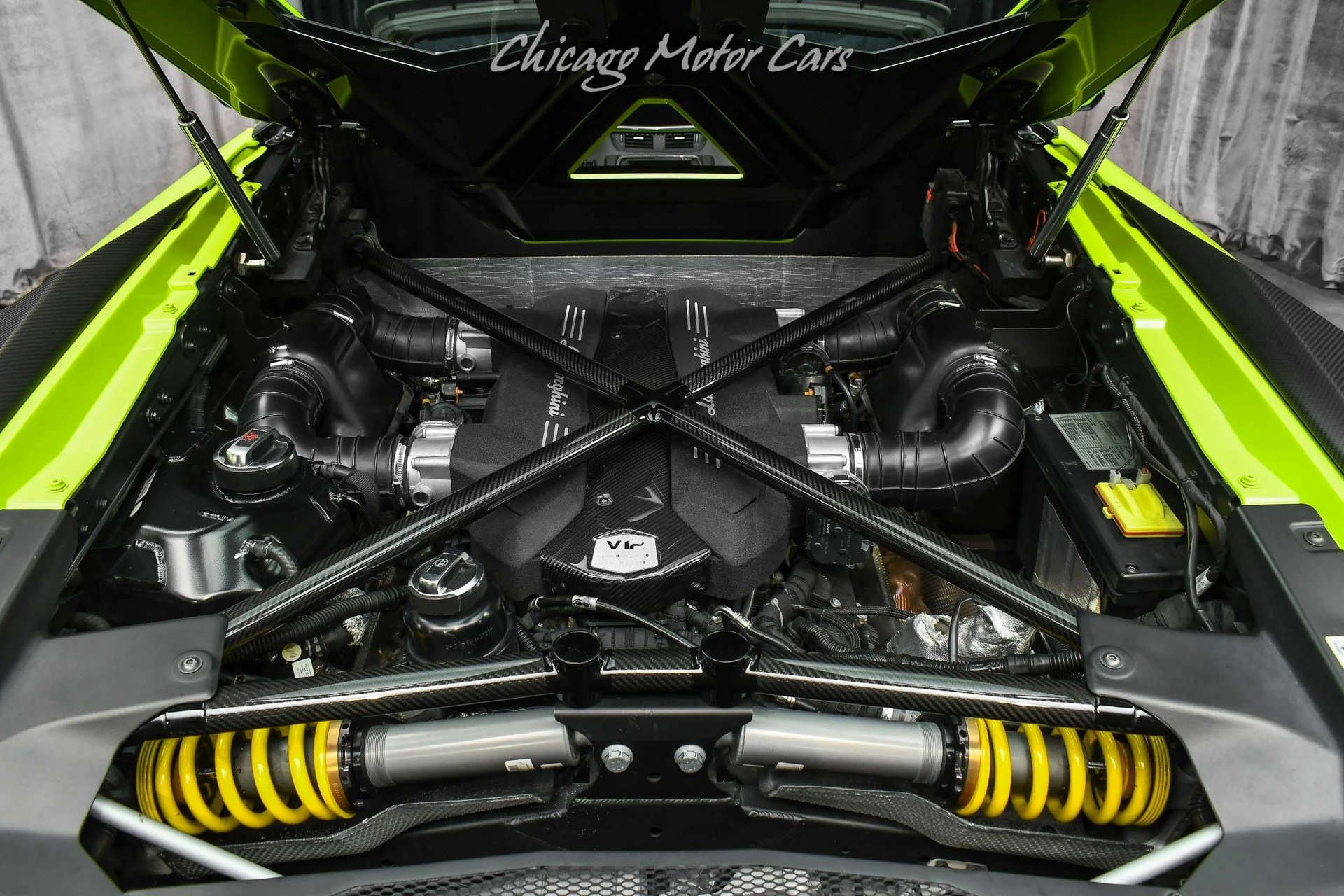 mph067_3204794013_12323_p68_l_ed61e6c328