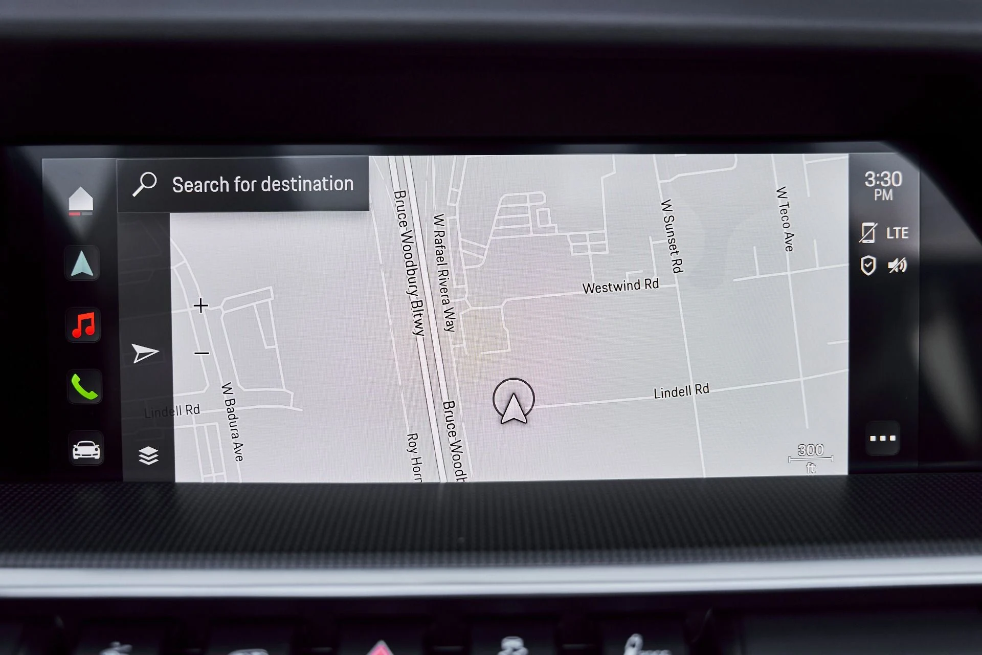 mph067_3209070222_Used_2022_Porsche_911_Turbo_S_1773939989_d562f7f334