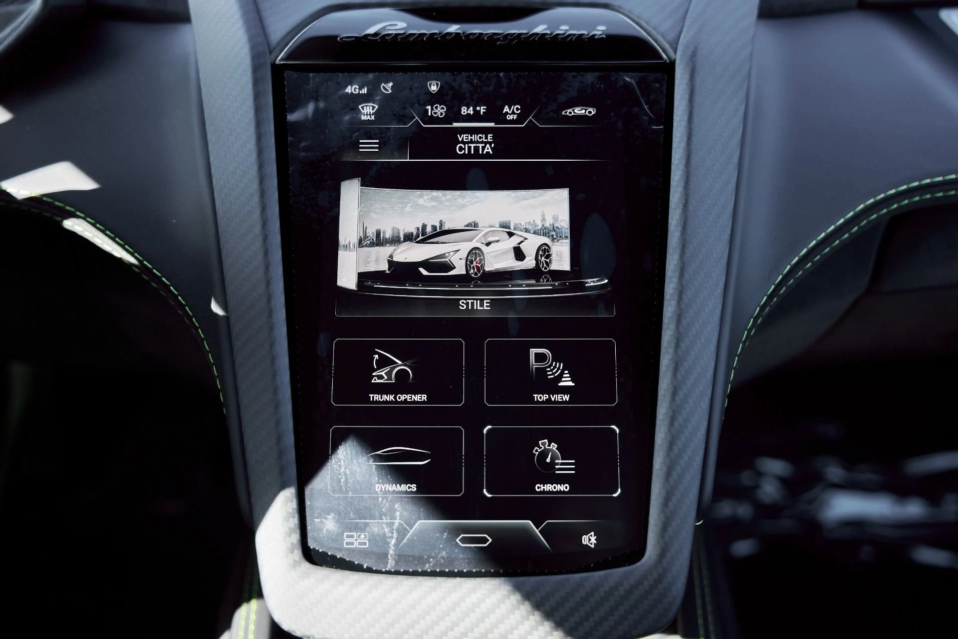 mph067_3209602659_Used_2025_Lamborghini_Revuelto_Base_1769824562_3cdfbd8709