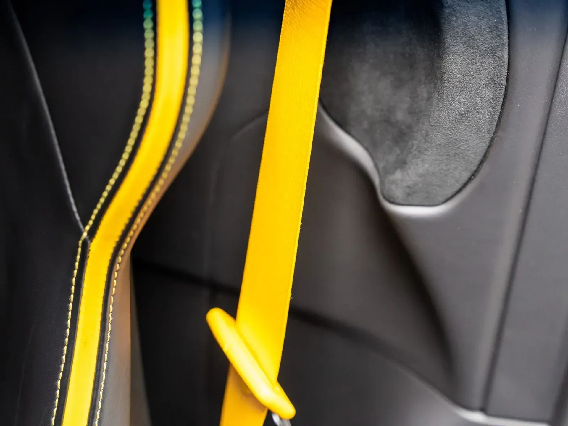 mph067_3211344011_897df98e_b0c1_45dd_b95f_6fd6320374de_b5e5ab4031