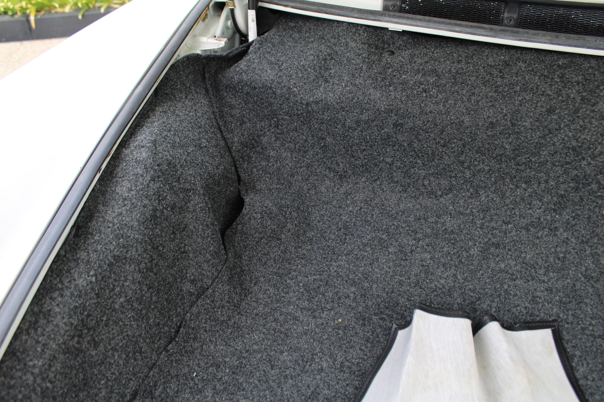 mph067_3218239419_a2f0ed644d626d5eb97a783e61abcd85x_bca0b45db7