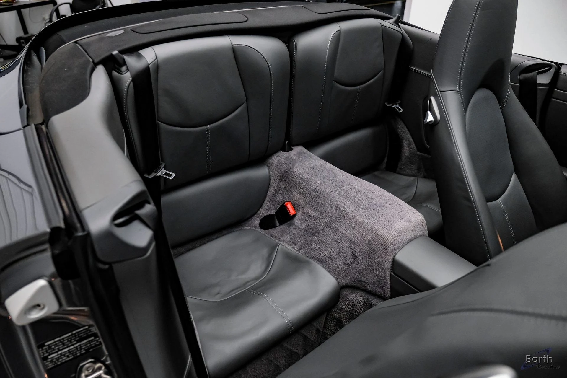 mph067_3228558653_e71ace9b400801c24d3c3657826cb3bbx_0bf892a208