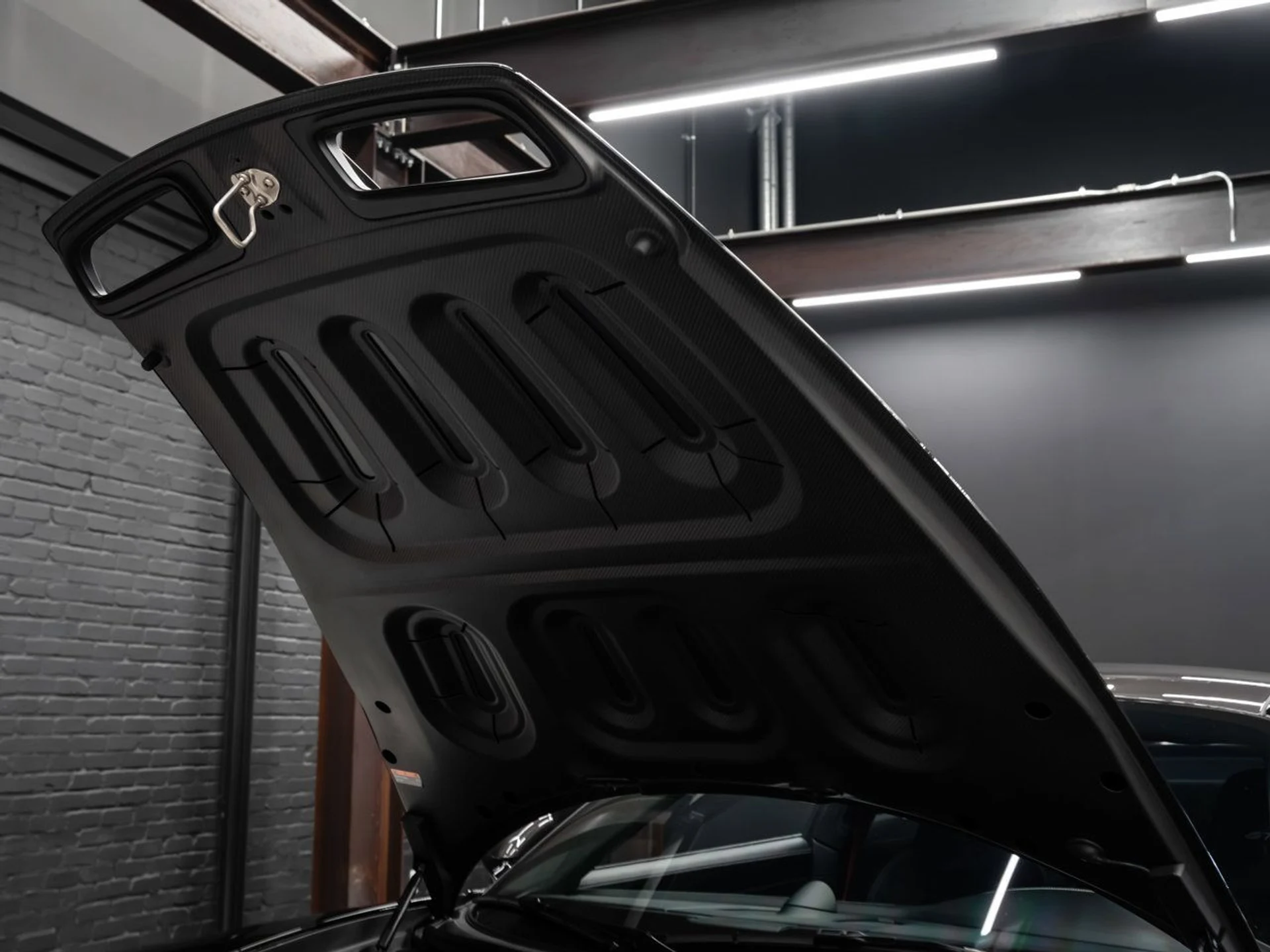 mph067_3234073898_porsche_911_2022_e245487734