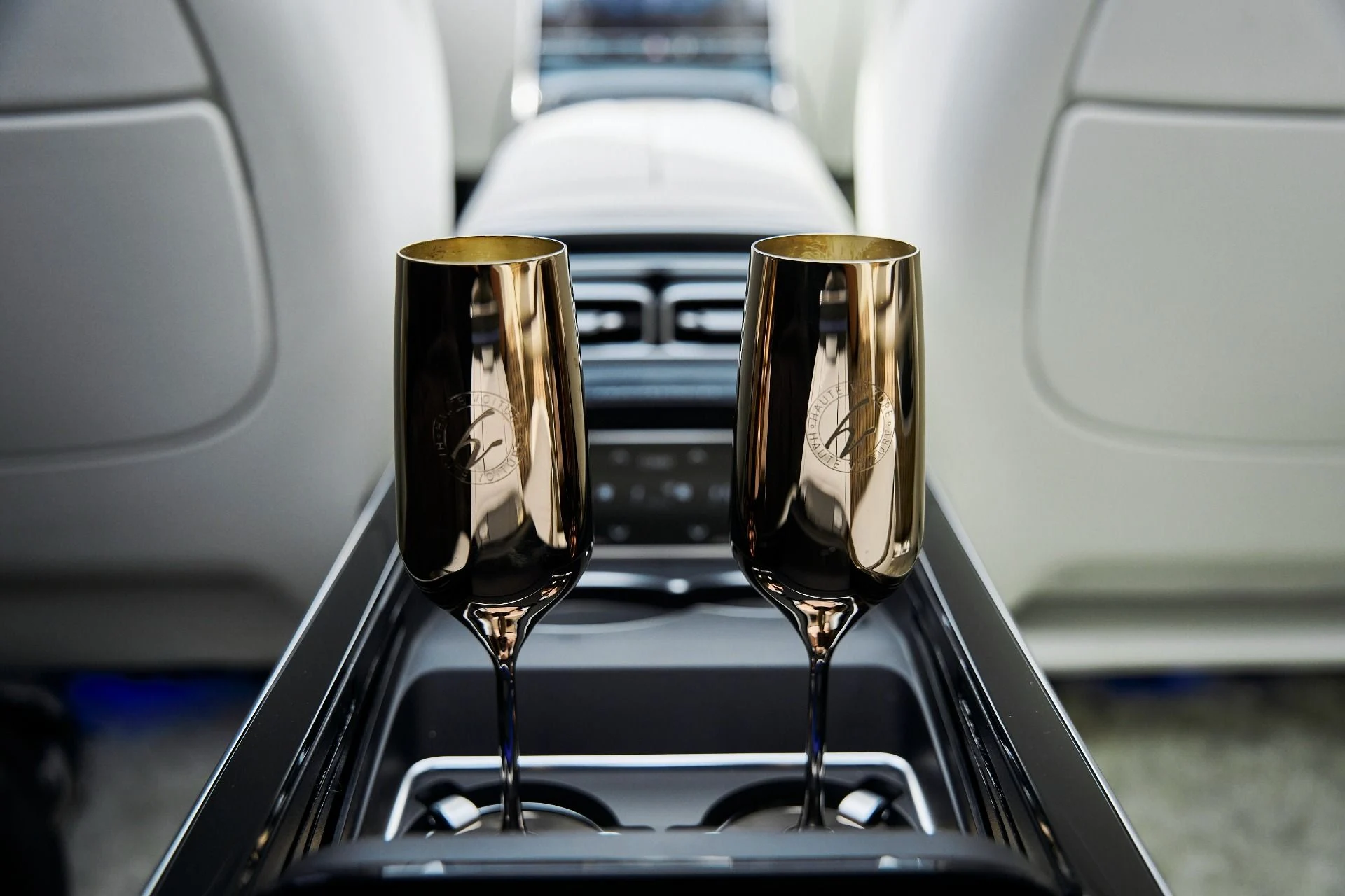 mph067_3237305243_Used_2023_Mercedes_Benz_S_Class_Maybach_S_680_1772678653_6c51487fd4