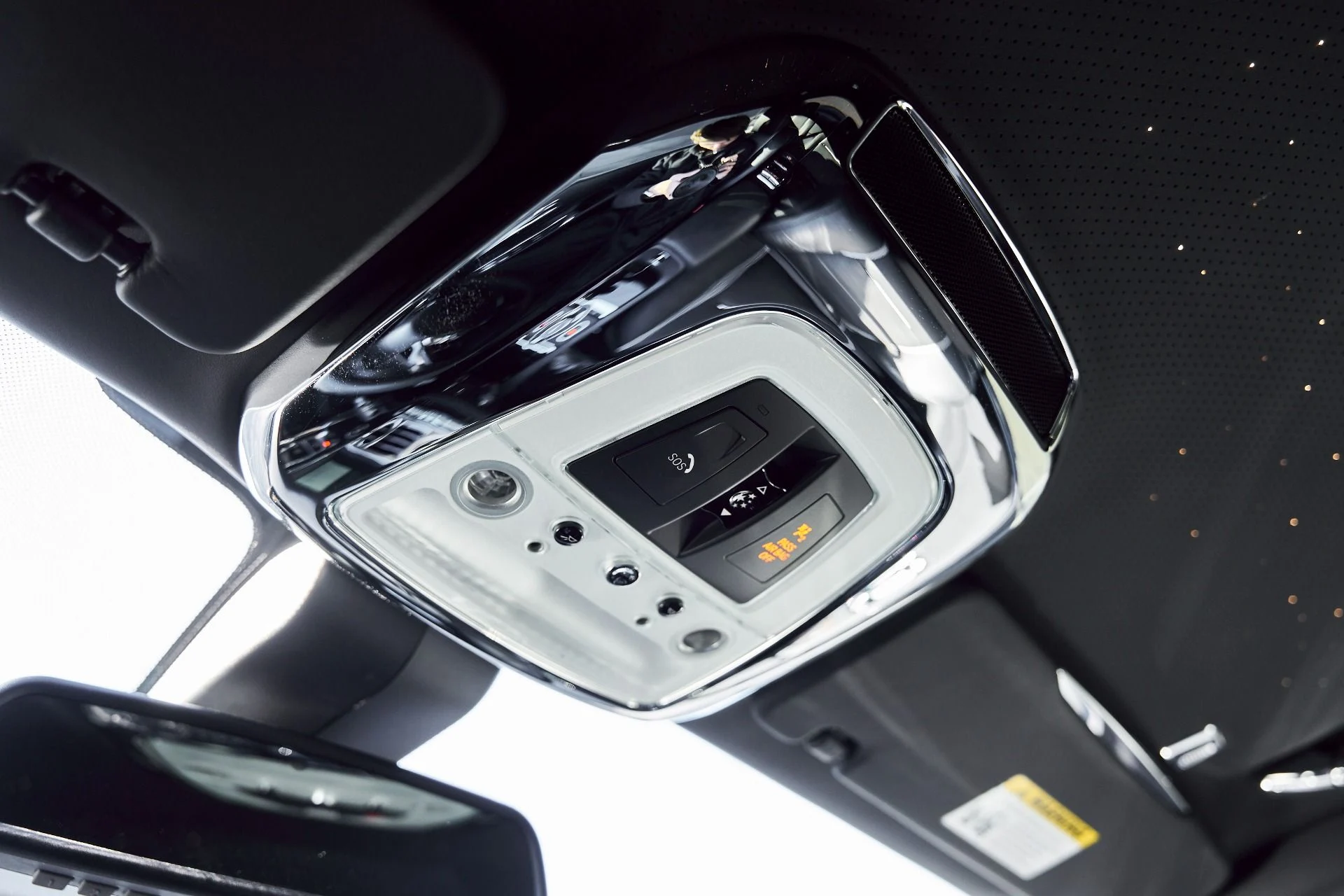 mph067_3244516344_Used_2015_Rolls_Royce_Wraith_Base_1767063593_533f3c16c7