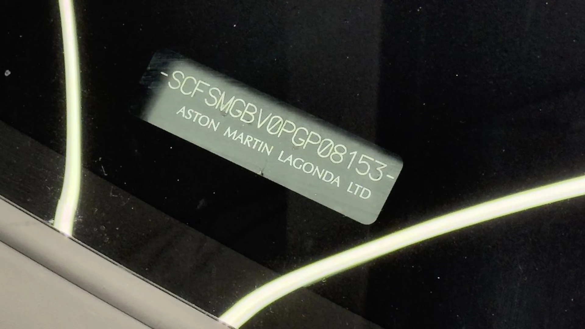 mph067_3248893863_2ef76cef5e6e2305f13b93dd1e05c24b_138ca1f3bb