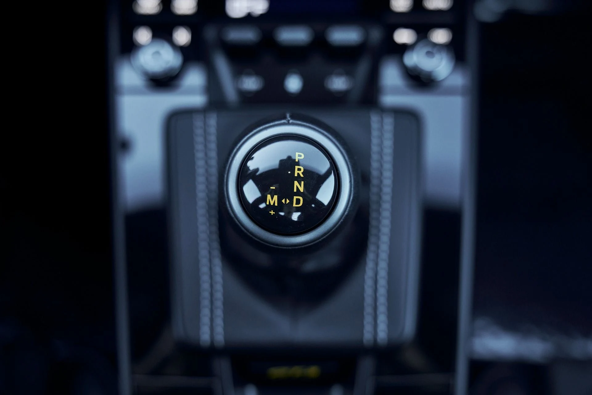 mph067_3249584950_Used_2023_Porsche_911_GT_3_1770166993_82ee85a156