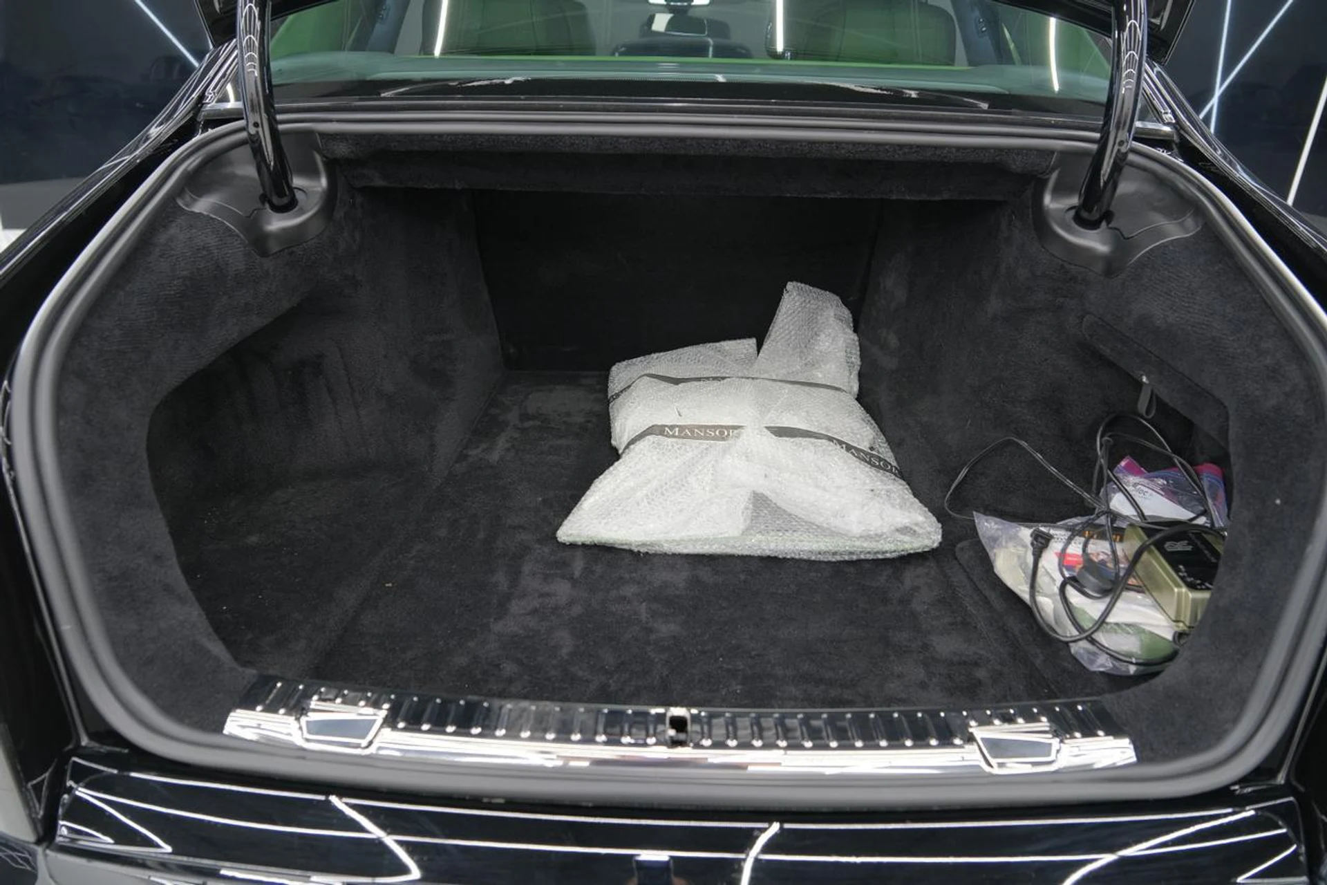 mph067_325146726_3ad8b088b2e9011b93a1d942626c389b_bac3544691