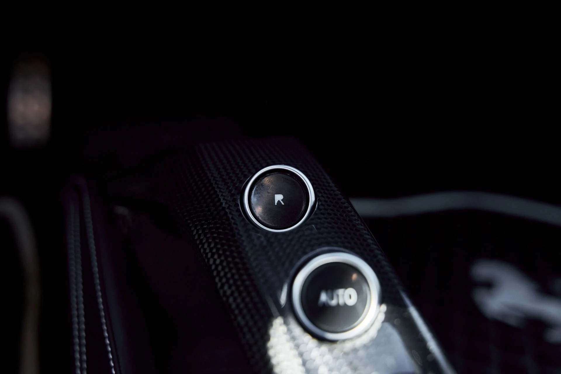 mph067_3257788521_Used_2017_Ferrari_488_GTB_1768271230_16a3c7f6bf