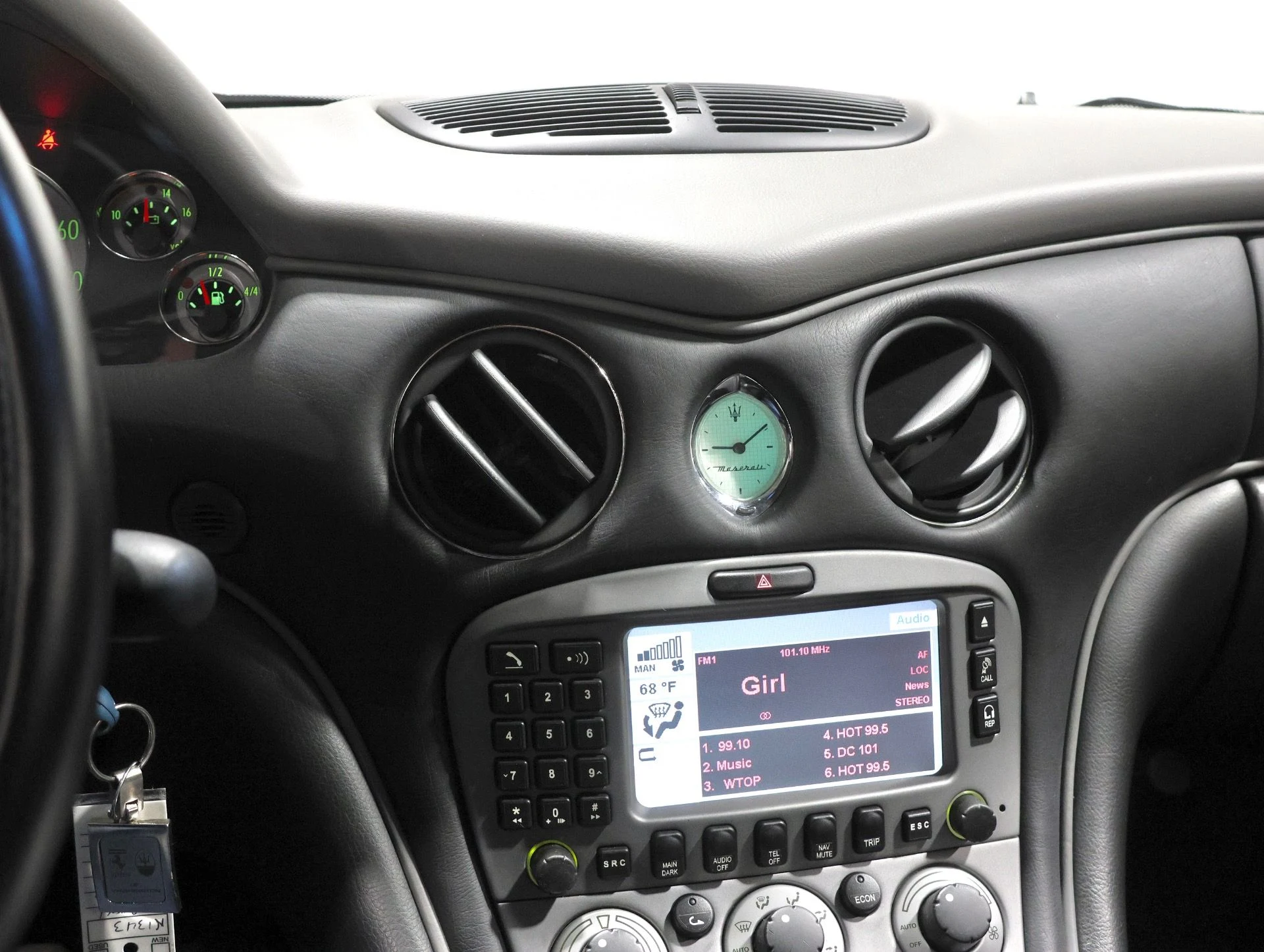 mph067_3259745232_Used_2004_Maserati_Coupe_Cambiocorsa_Only_14_K_Miles_Just_Serviced_One_Family_Owned_1771885144_00834e8b78