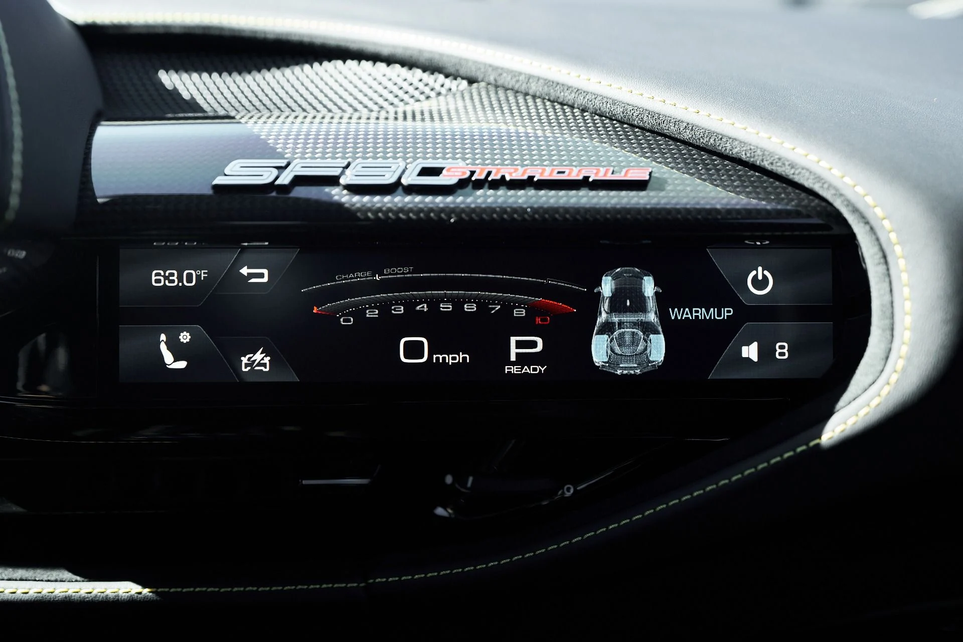 mph067_3261692837_Used_2023_Ferrari_SF_90_Stradale_1762821731_fdd0f6e0c4