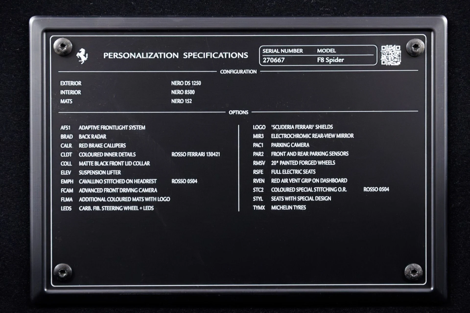 mph067_3264783691_Used_2022_Ferrari_F8_Spider_1769204223_9bcbaca608