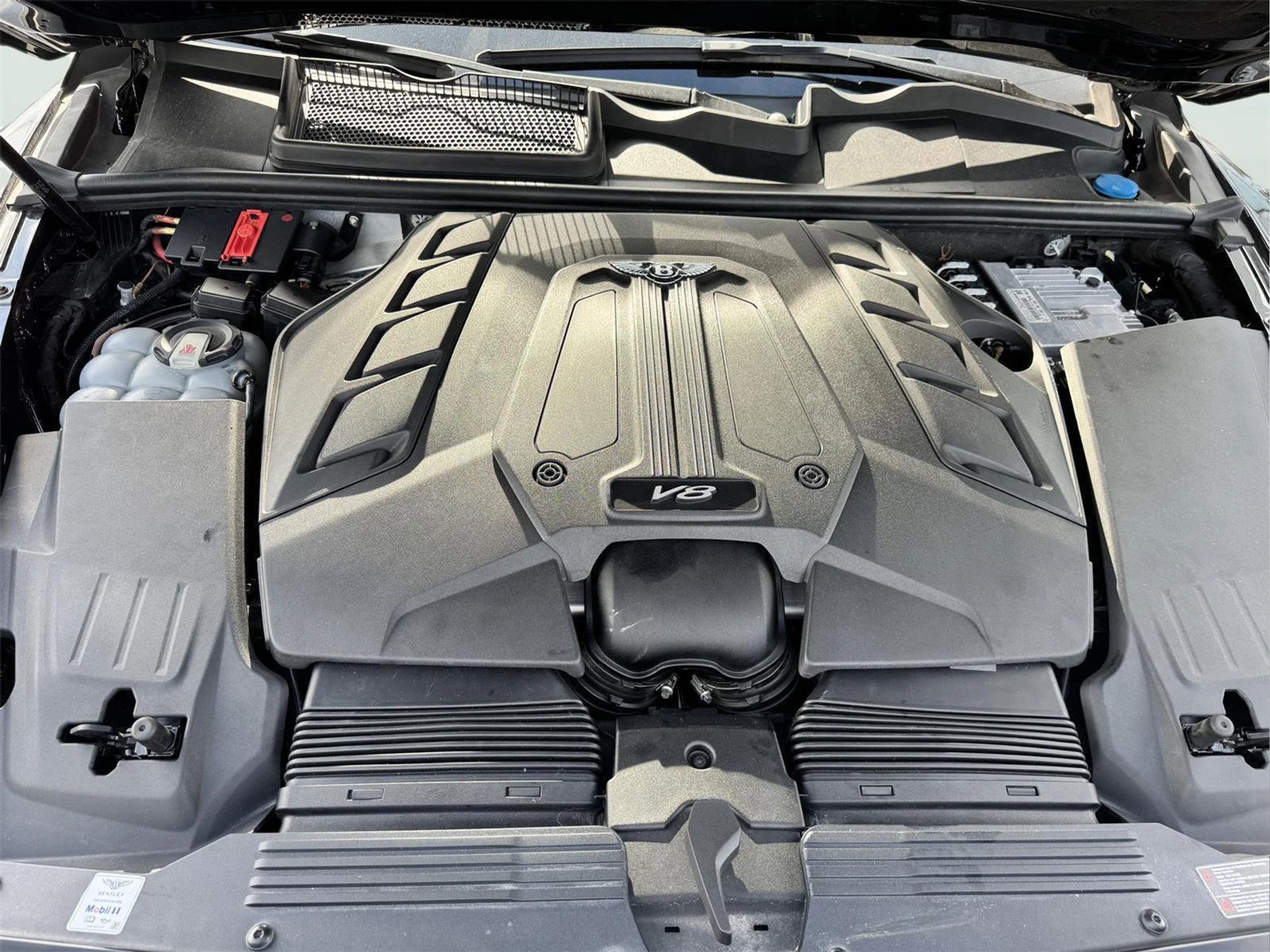 mph067_3270112064_08619a86bc40d45c38e654f9d8857b56_83da463700