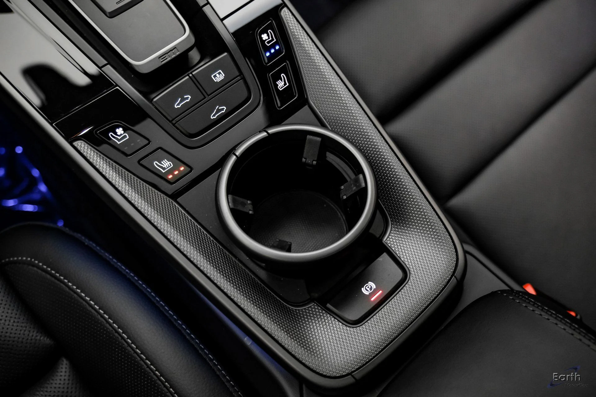 mph067_327275387_1655539e44737bcf2696b1ef462b0ab7x_c0b52c27b7