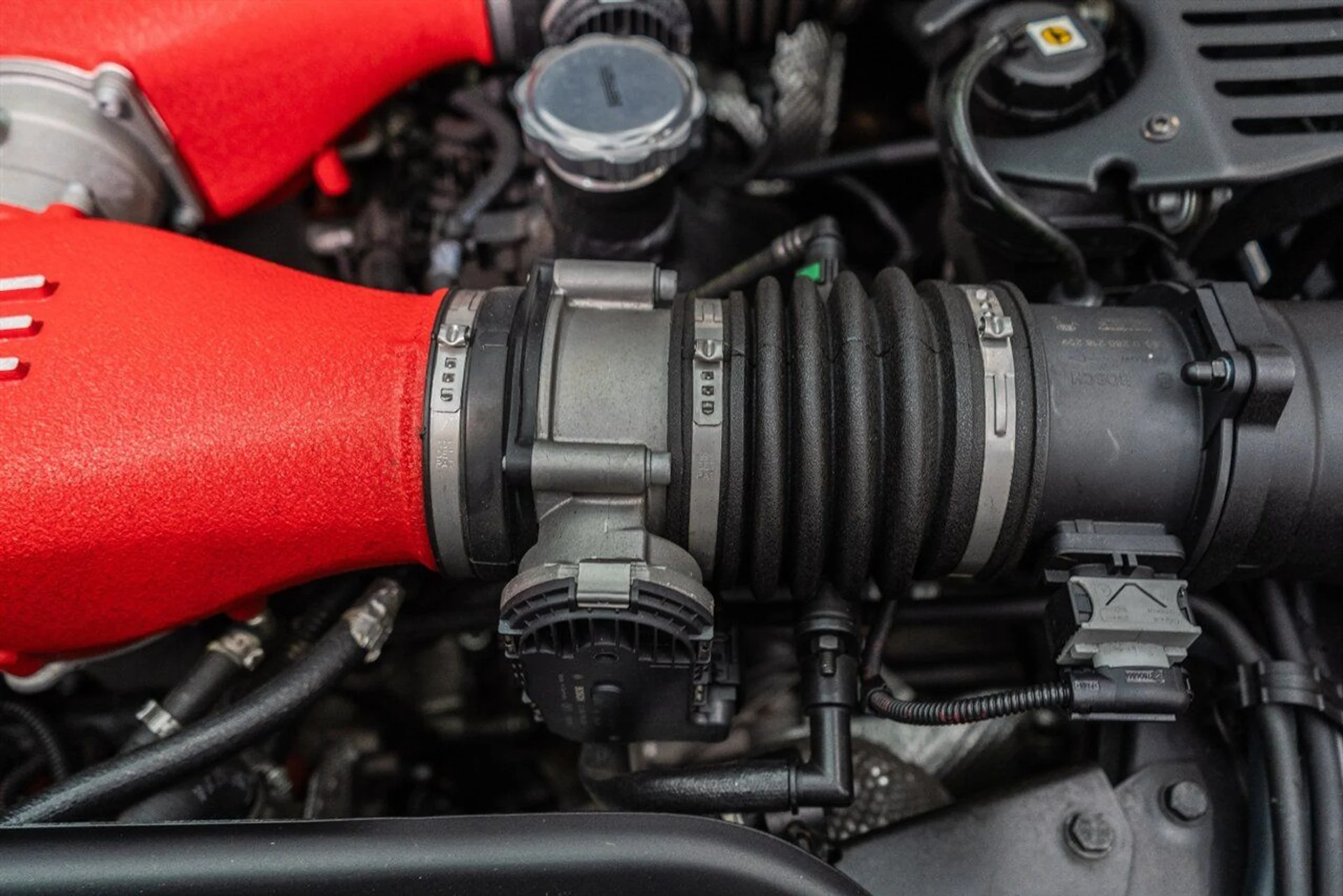 mph067_3277406740_36b5d25ae0_1280_8e5efab648