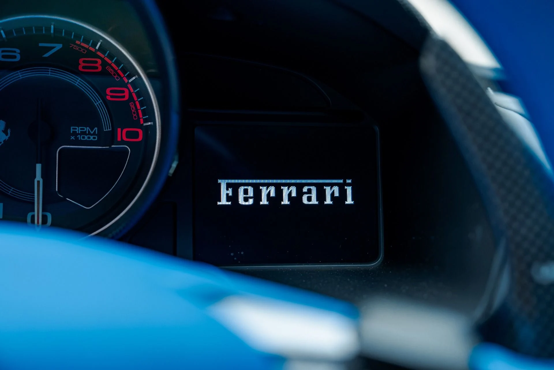 mph067_3281676947_Used_2019_Ferrari_Portofino_1788478106_6f22c556bf