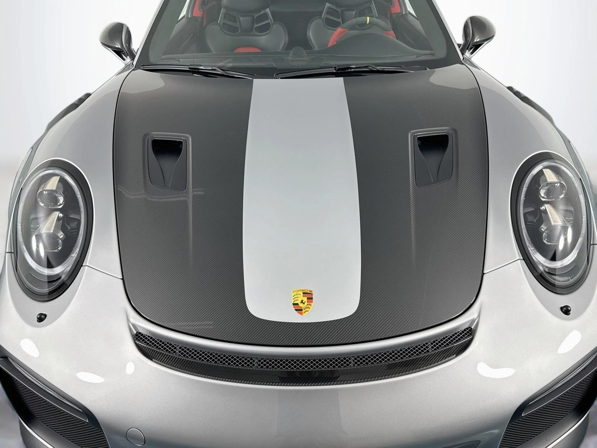 mph067_3283078387_Used_2018_Porsche_911_GT_2_RS_1785871810_fbb3d1af08