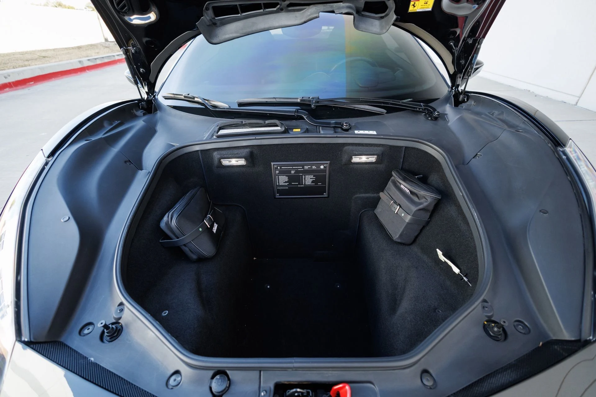 mph067_328748853_e4bacb6e51393c422dd548d1647cbdbax_bdc68d8510