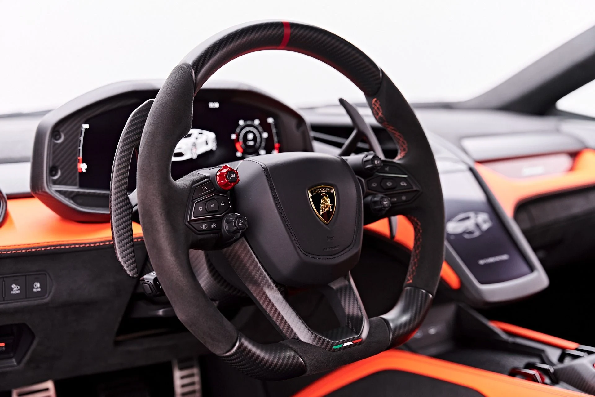 mph067_3290034895_Used_2024_Lamborghini_Revuelto_Base_1786150997_add187f6ca