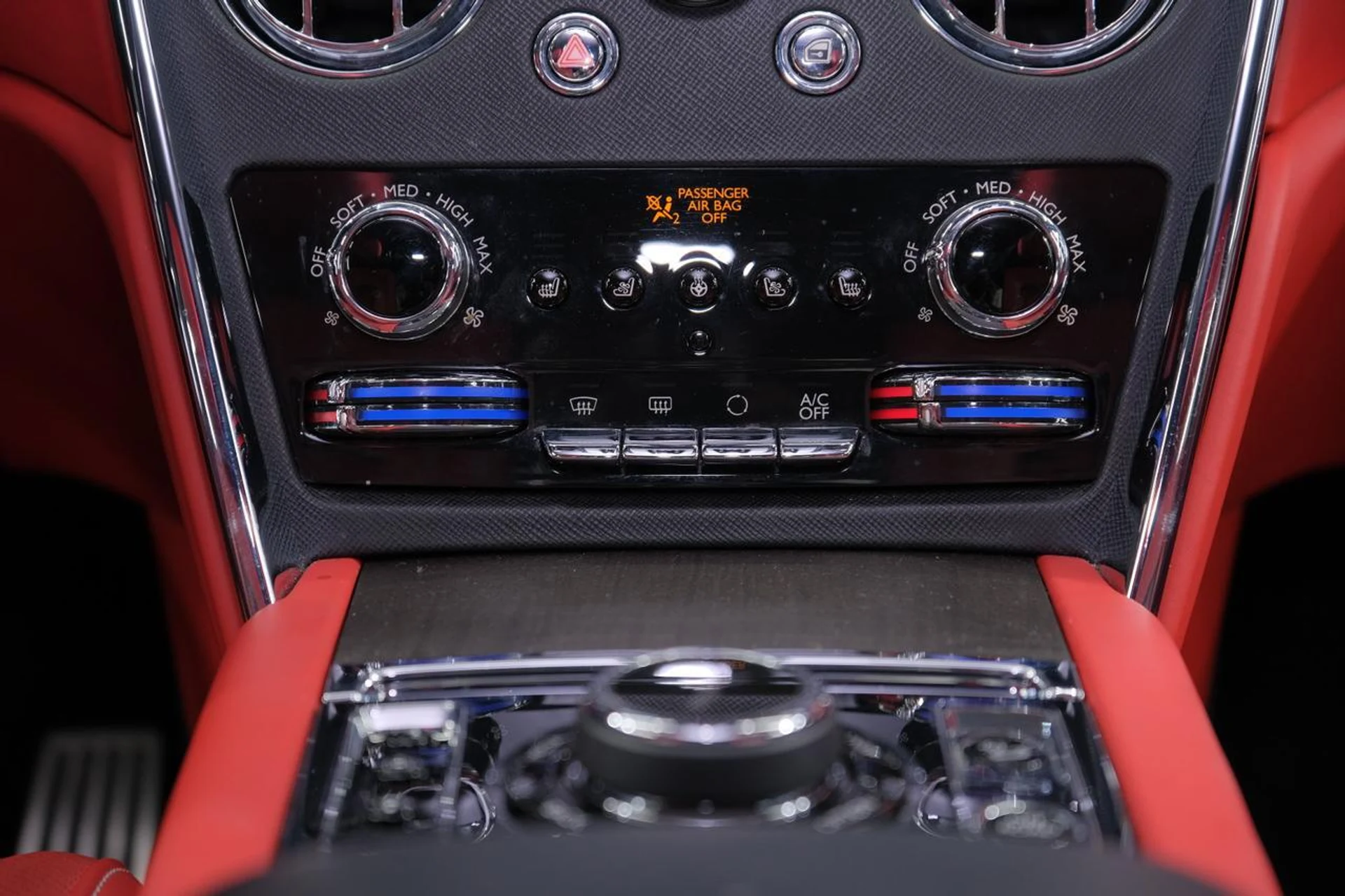 mph067_3290967262_aeb2119926eb6baf42b85391cc2dccb3_85e92ed920