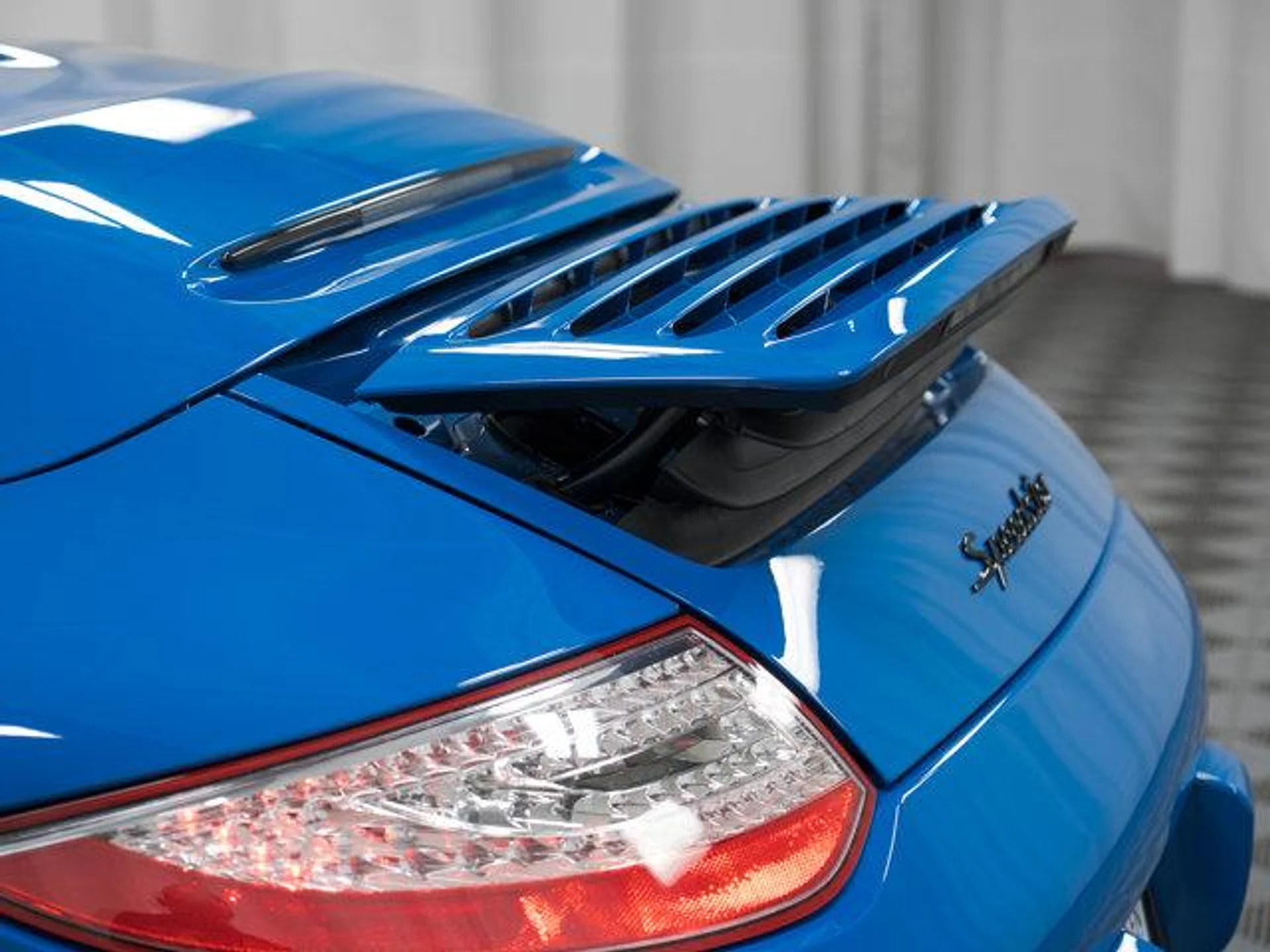 mph067_329158041_rvrfrb2_P6rj_Bpepp_1ma_Ptik_Jv_Y_4adef6c6a5