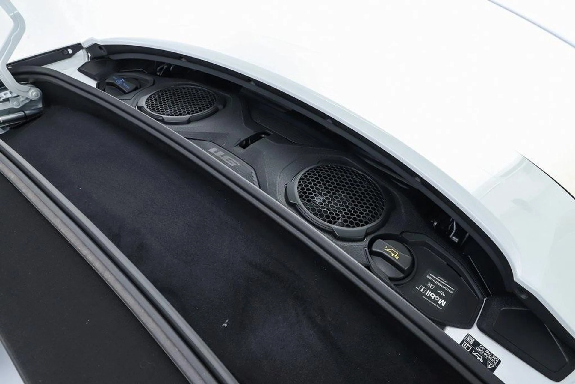 mph067_3295428537_ift_WTQ_Sf_HH_Fvv5klrjtv_NZ_3_L6y_A_88678ddfb9