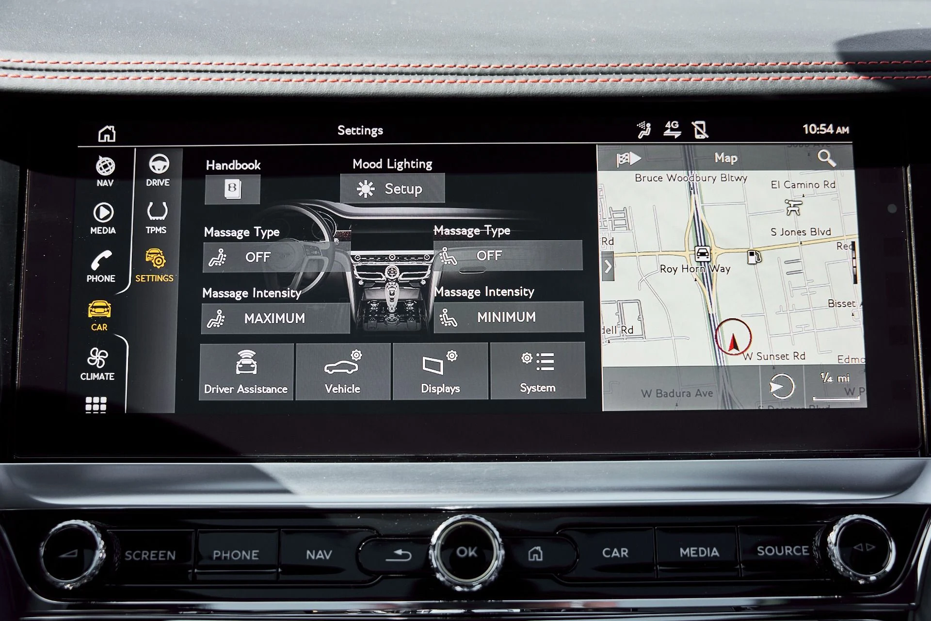 mph067_3295581223_Used_2023_Bentley_Flying_Spur_S_1770950707_70a90d31b0