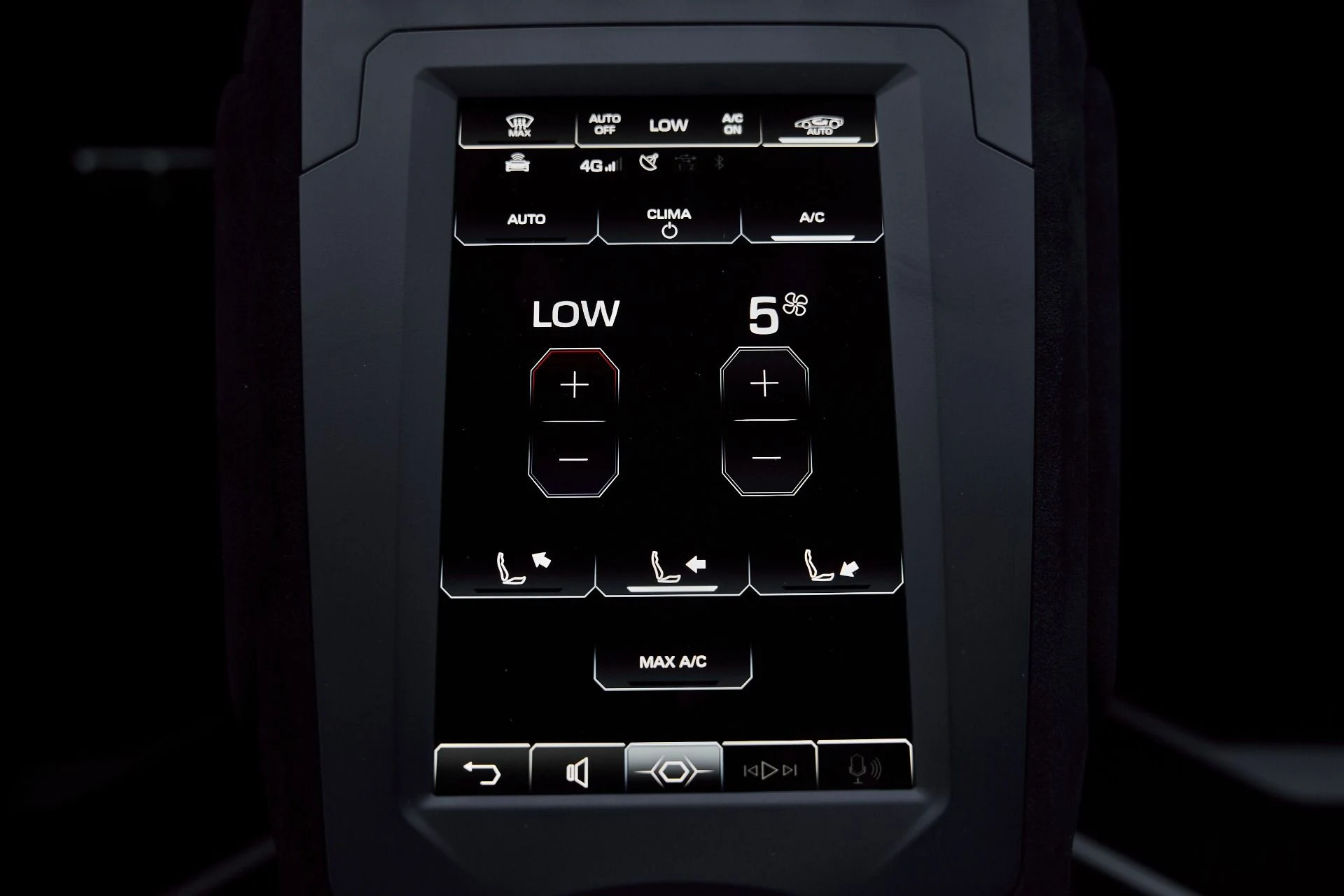 mph067_3301309170_Used_2024_Lamborghini_Huracan_STO_Base_1775782836_90bc263391