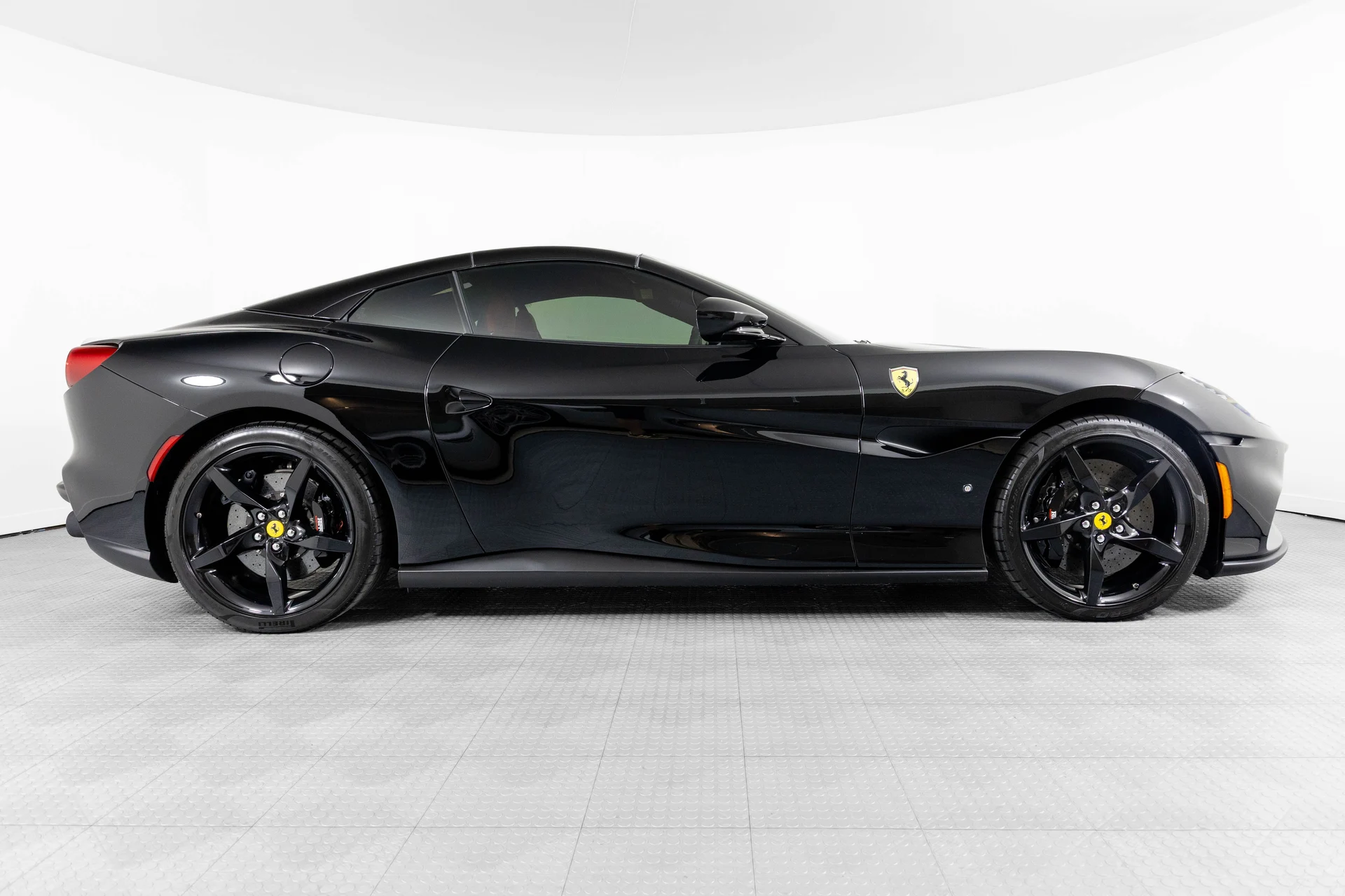 mph067_3301576568_c0b0cb02dbd549b6ca37976aa717a89c_28ed012aad