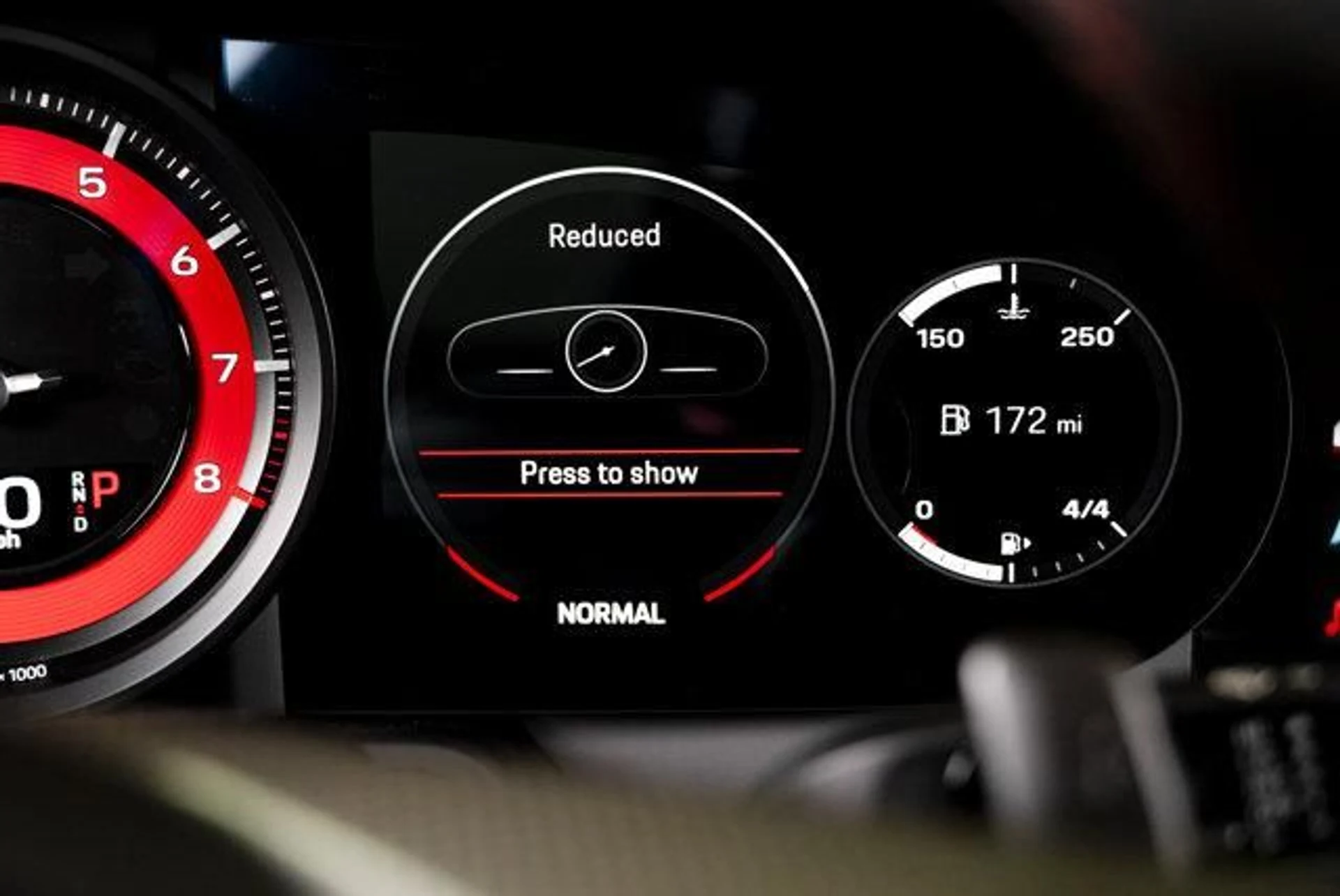 mph067_3303577790_2_Ub_D4n9_Tf_WX_9_C3_QU_0_Q_Ae_Bu_Au_Uc_Q_e9514d30d8