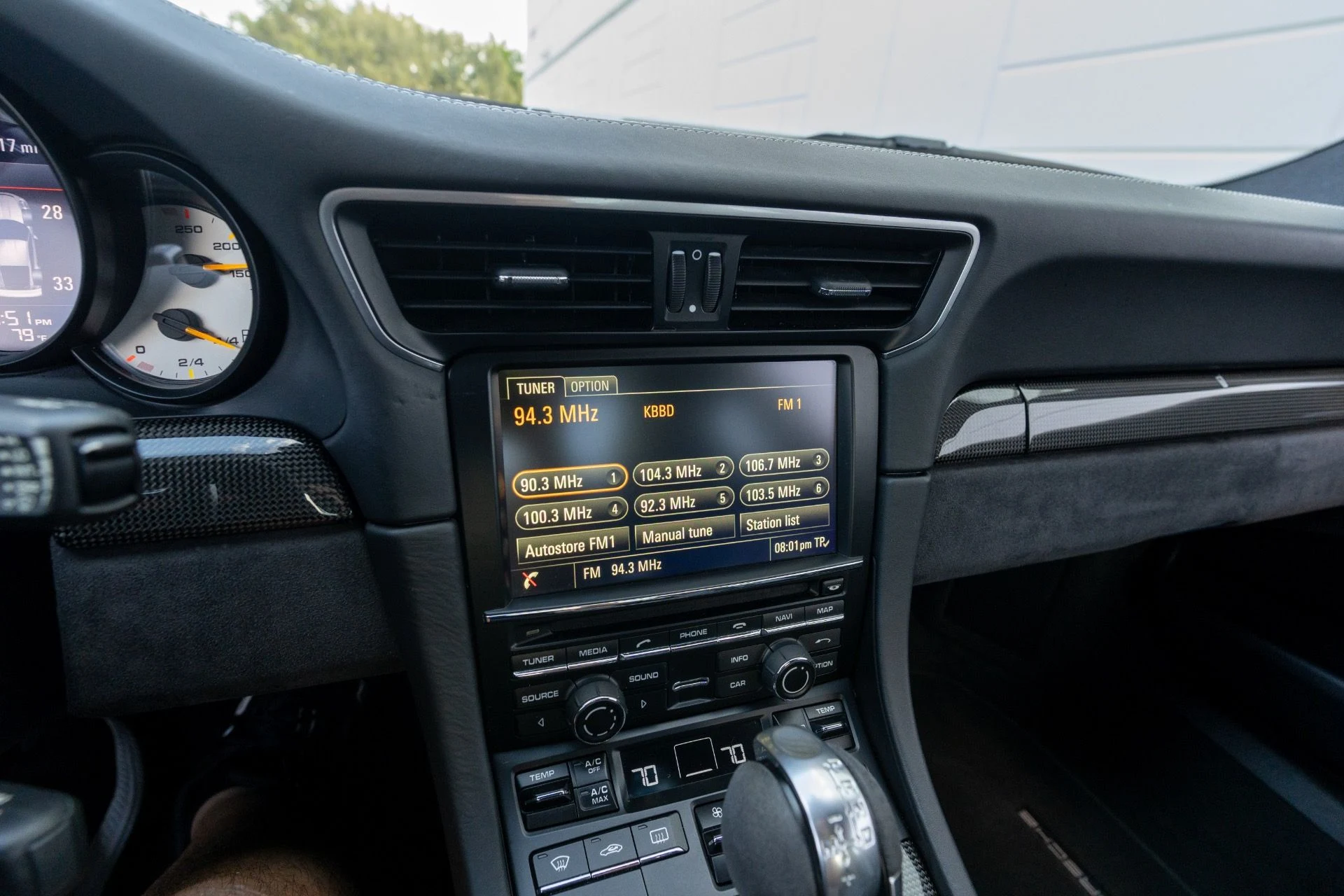 mph067_3307888550_Used_2016_Porsche_911_GT_3_RS_1761756649_af1a5cb4df