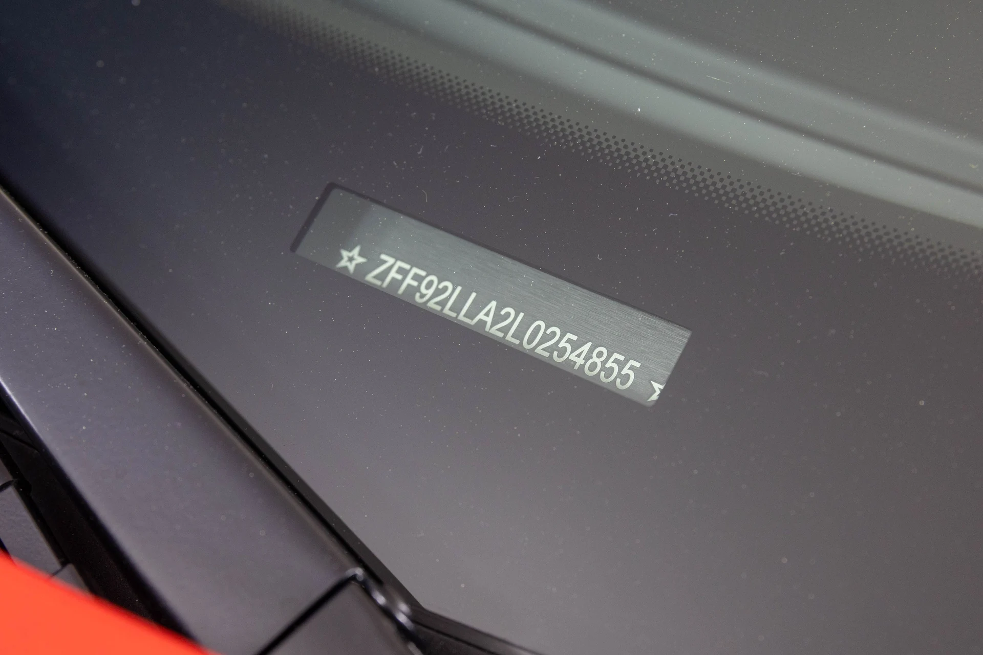 mph067_3312223049_f78bd6bbabc3a471279af57c4594da19_a89a487b99