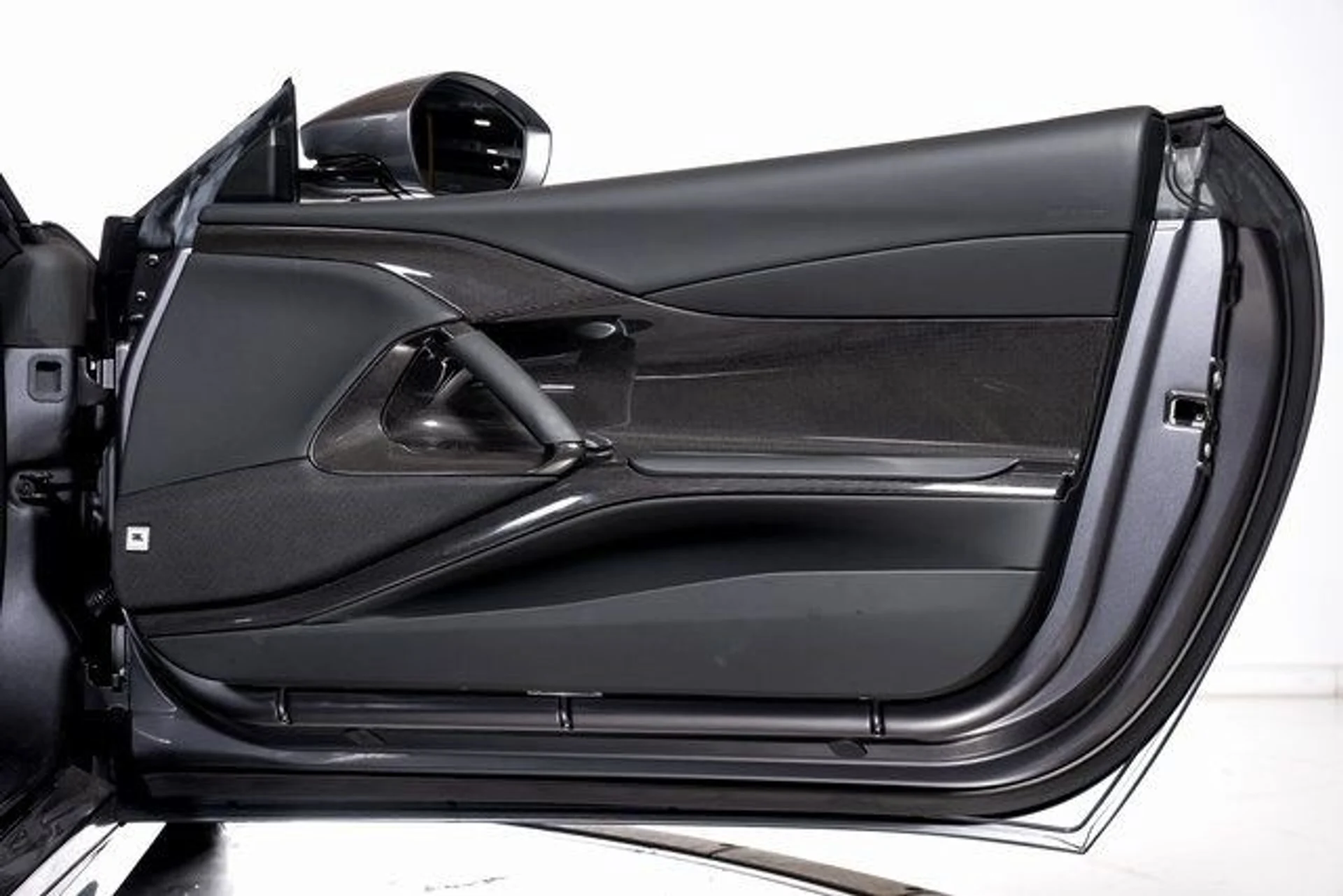 mph067_3312559430_21b6d434f0ac34ecb356ecf5562e95c0x_820bc91a23