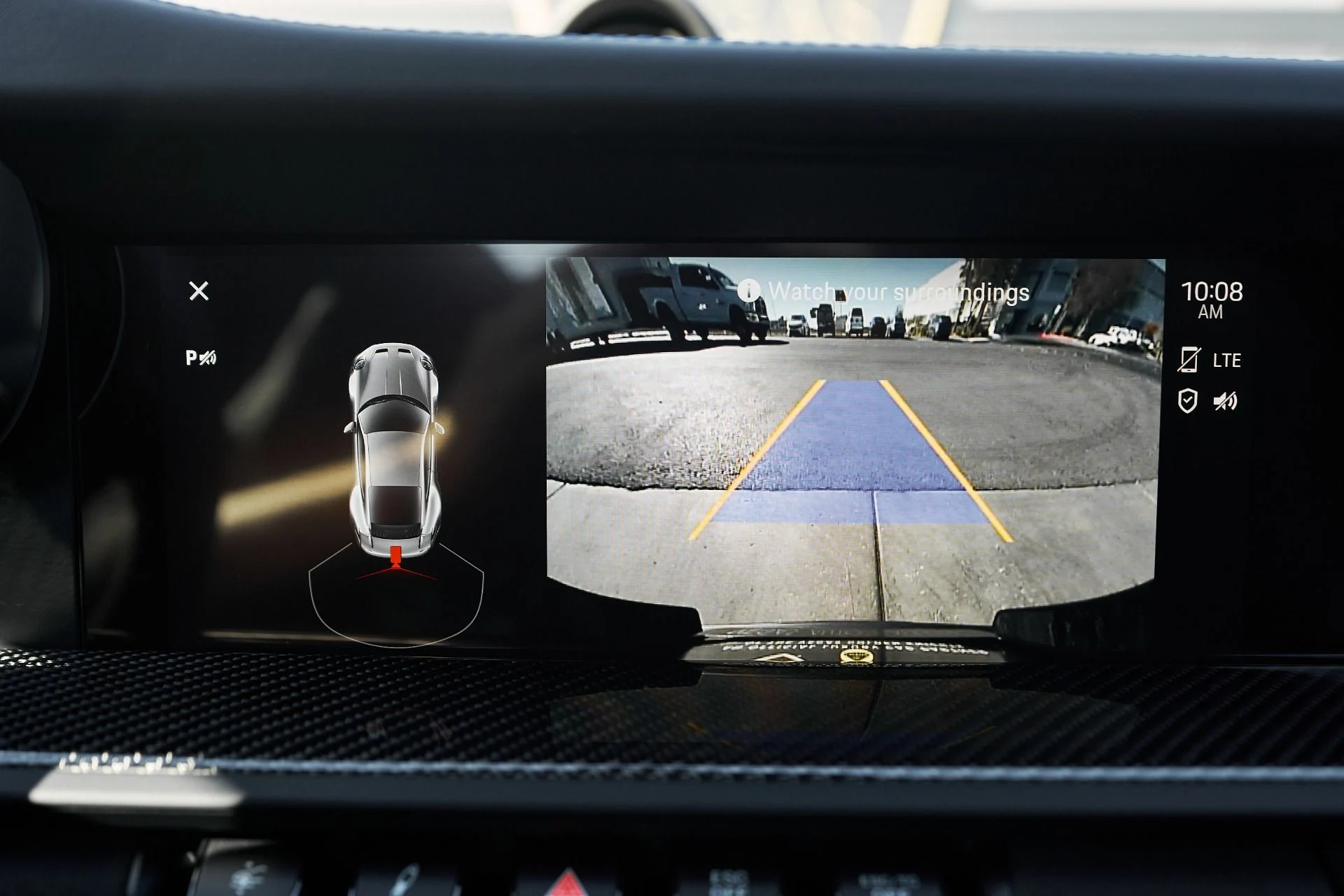 mph067_3313125335_Used_2023_Porsche_911_GT_3_1761779618_b933102299