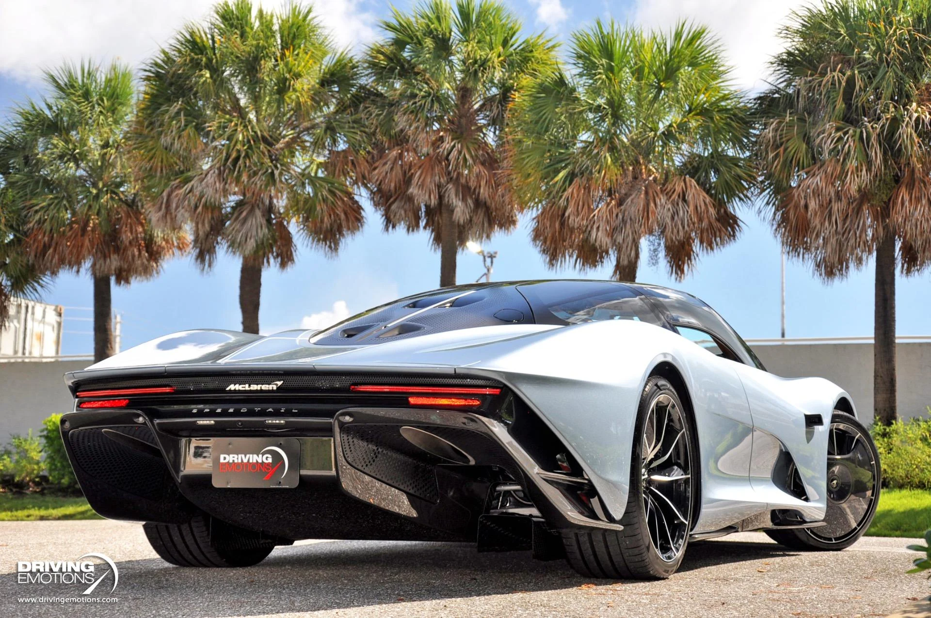 mph067_3315869288_821_p68_l_8b132a2218