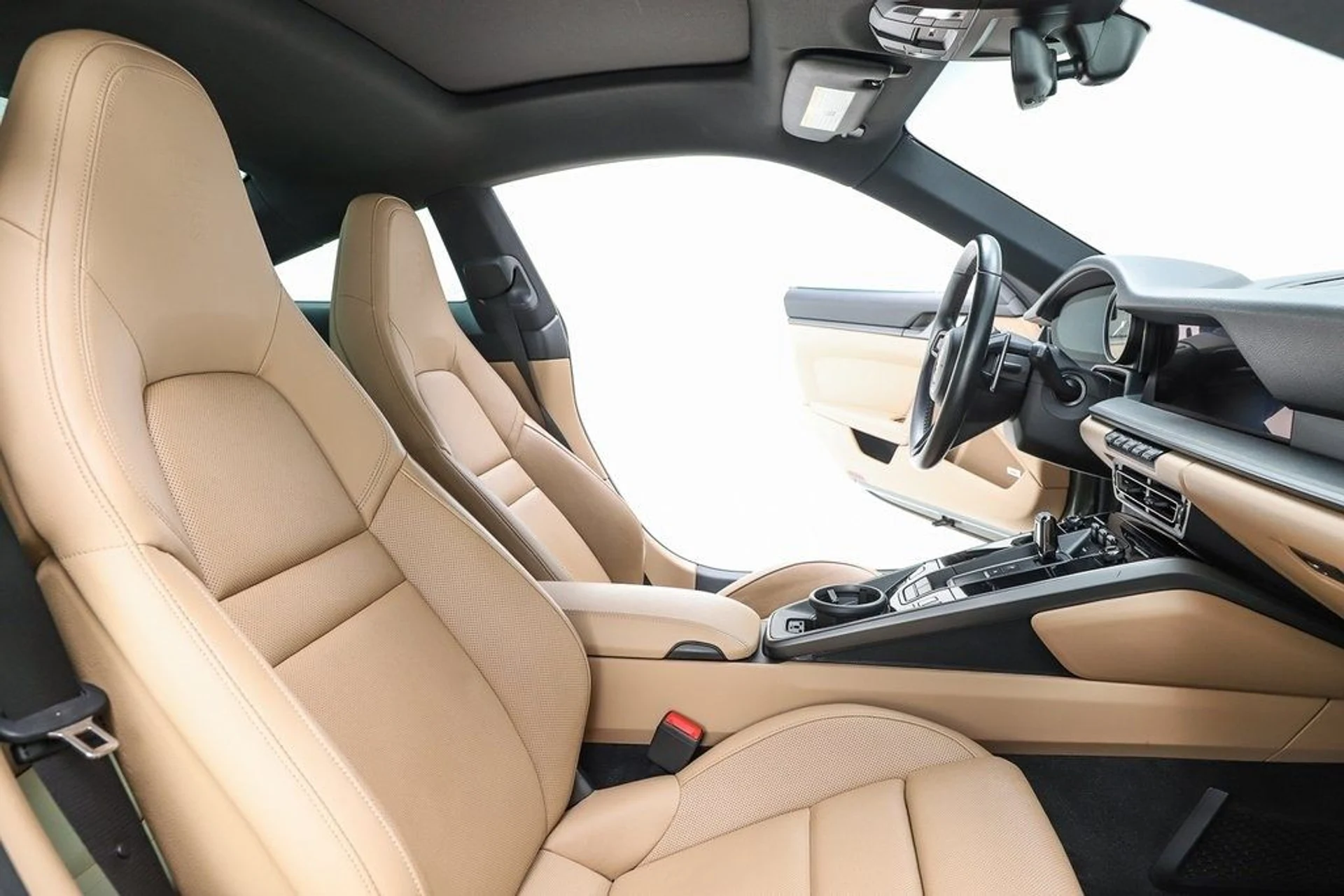 mph067_3317194209_44fc7524cd43c63d13187d5c709e8703x_716e3a00a6