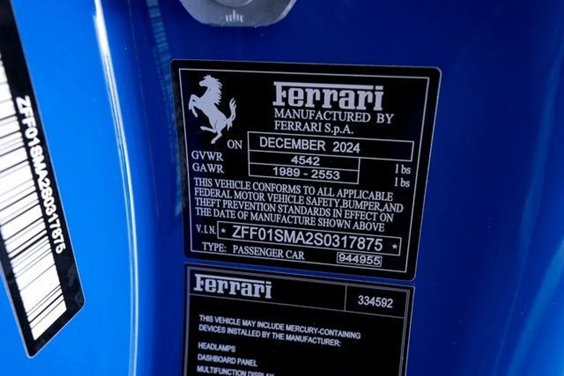 mph067_3320072505_84c1a690ab25406c323ee4a0a2157145x_c739dff804