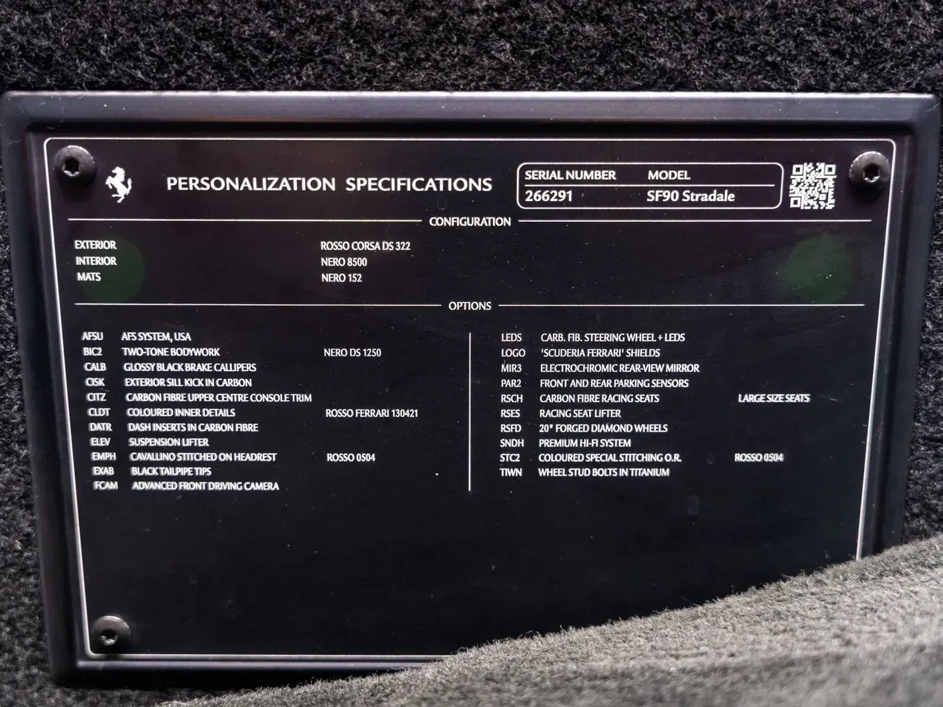 mph067_3320847000_2166b4ca_24b9_46c5_9b2c_fccbda20b5d8_379458f44c