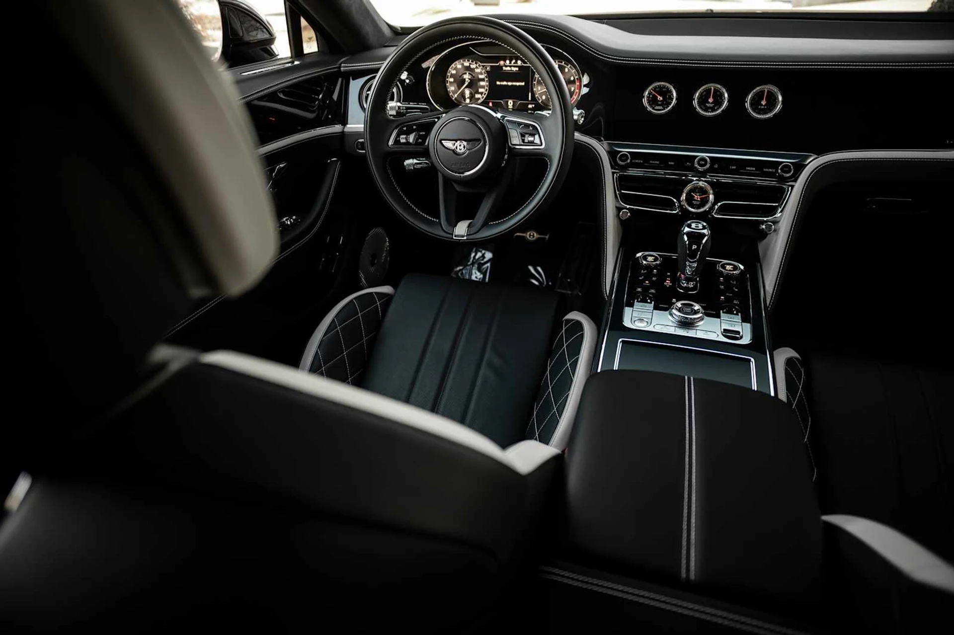 mph067_3321205210_d1d689ed3d06f017f15ec5ead05442d2x_d13323278b