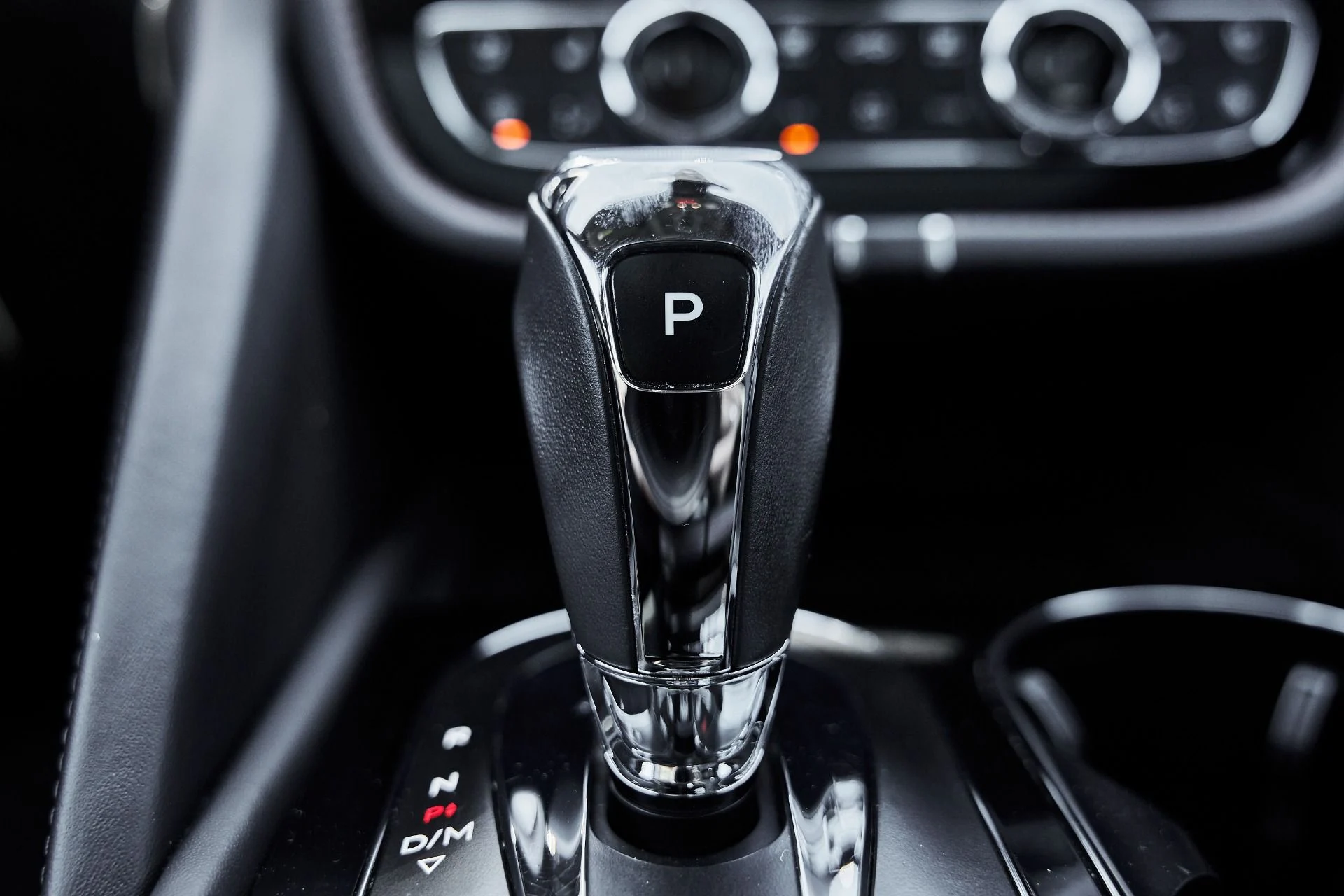 mph067_3322281944_Used_2021_Bentley_Bentayga_V8_1781575038_b743d5f421