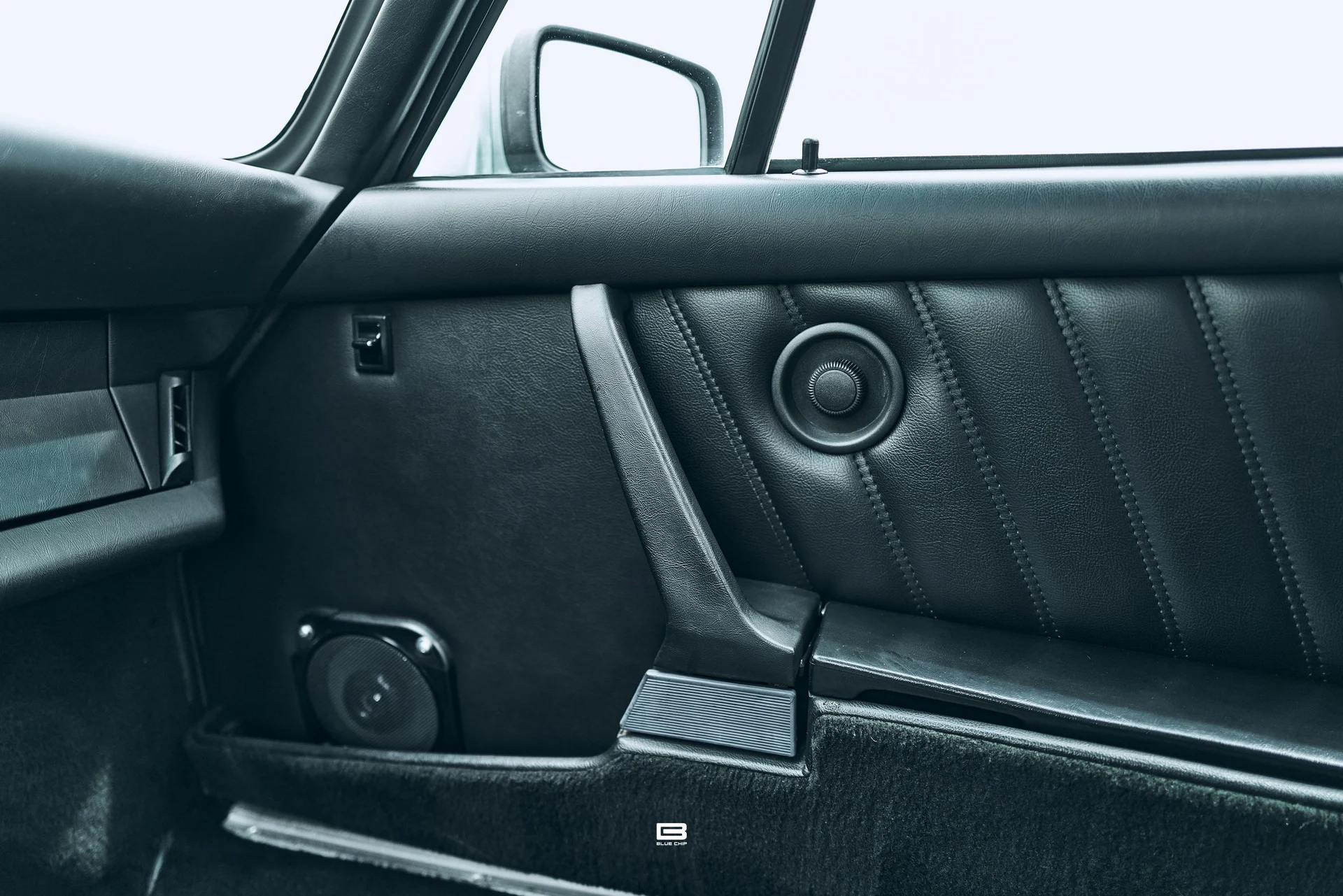 mph067_3324389009_69d96d90278ea1d1adb5fdce_L1210311_ce6db2711c