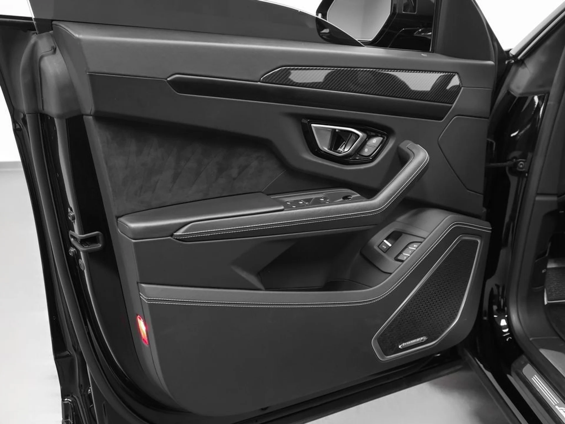 mph067_3339472049_68_009a7e2dce