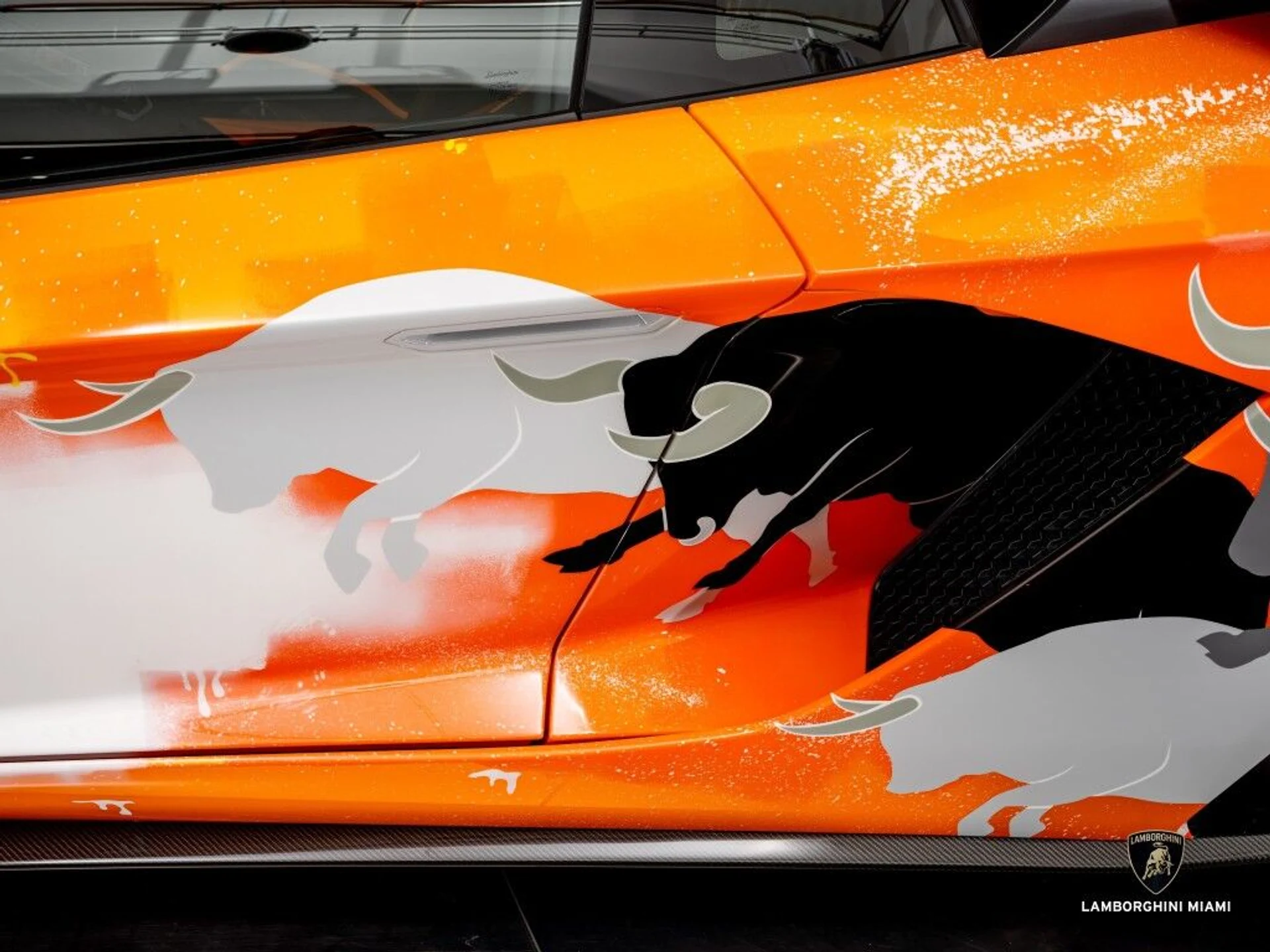 mph067_3344450115_ec39bc2120447b85f06741242c586bed_d6cff055d0