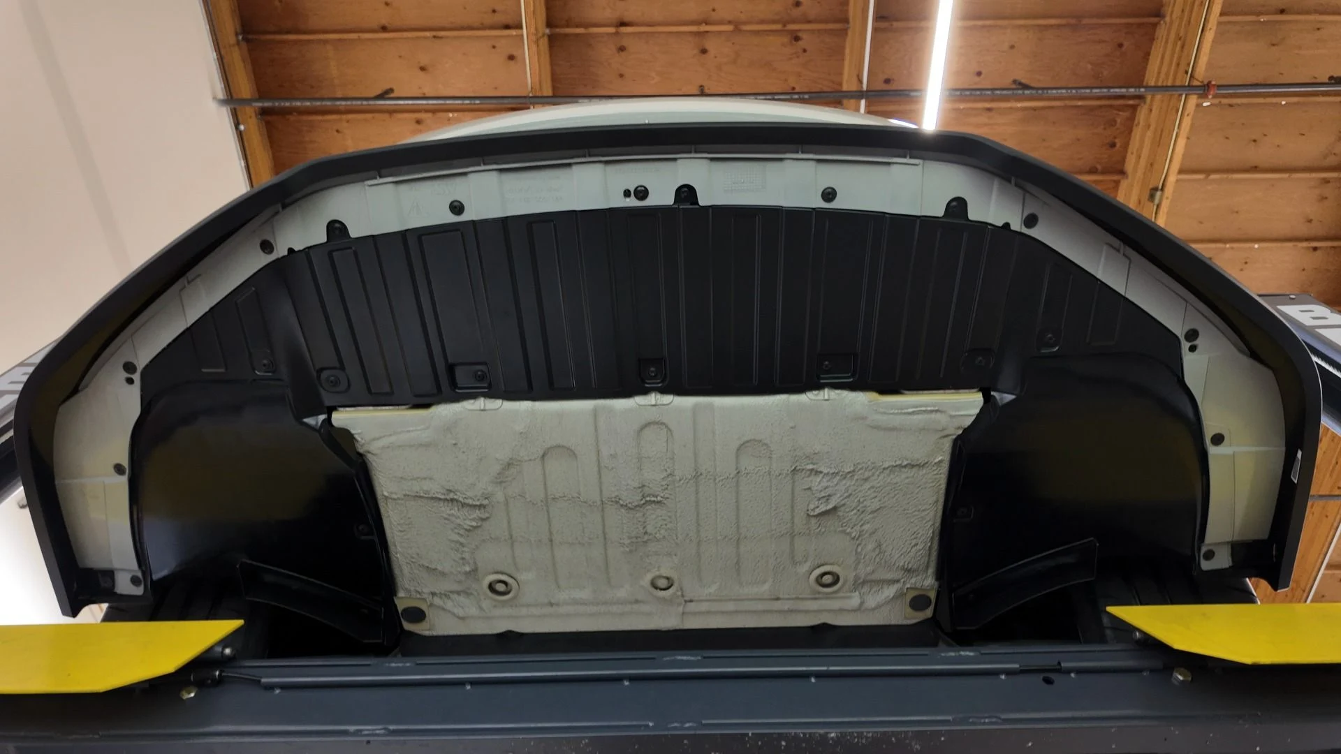 mph067_3344515226_Used_2019_Porsche_911_GT_3_RS_1758562105_d7c8e435c9